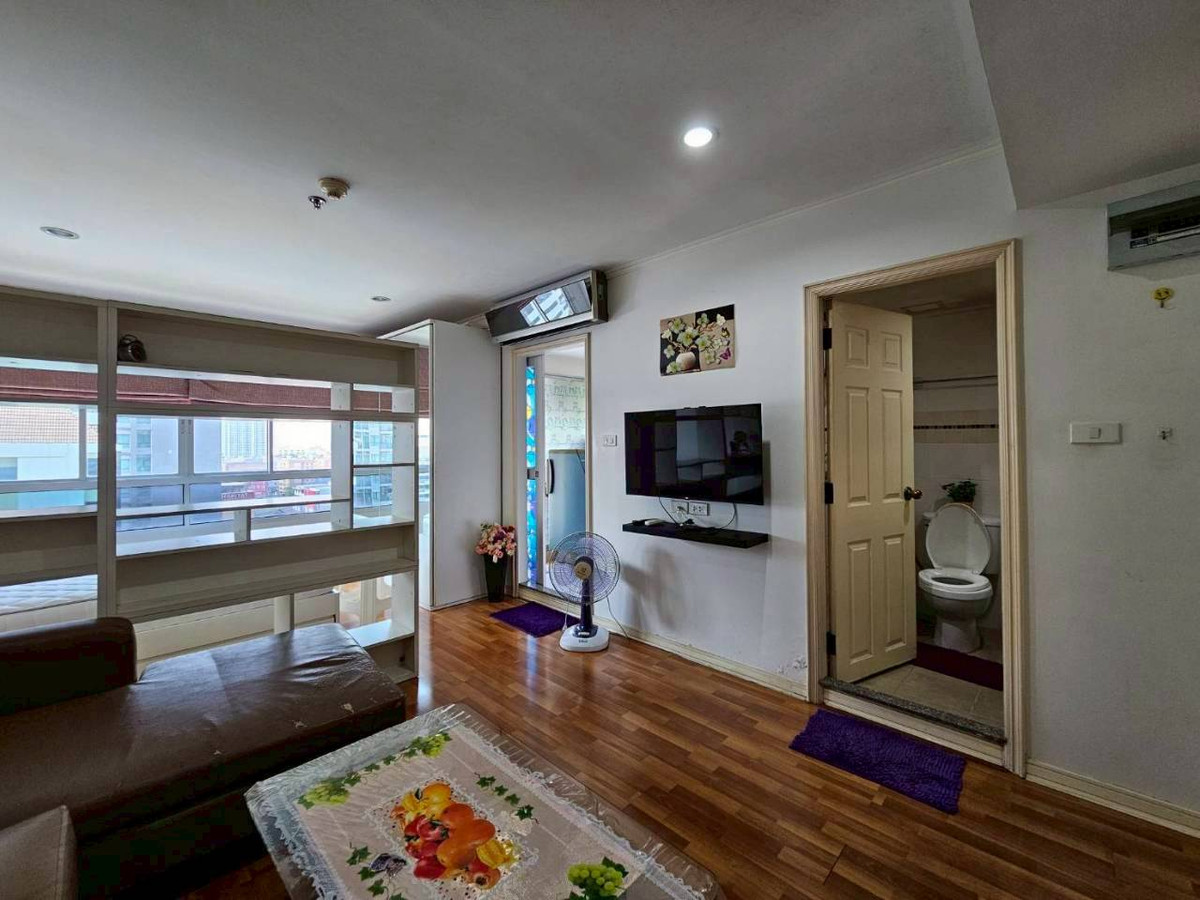 ✅ LP44301 ✅ Line : @p2nproperty