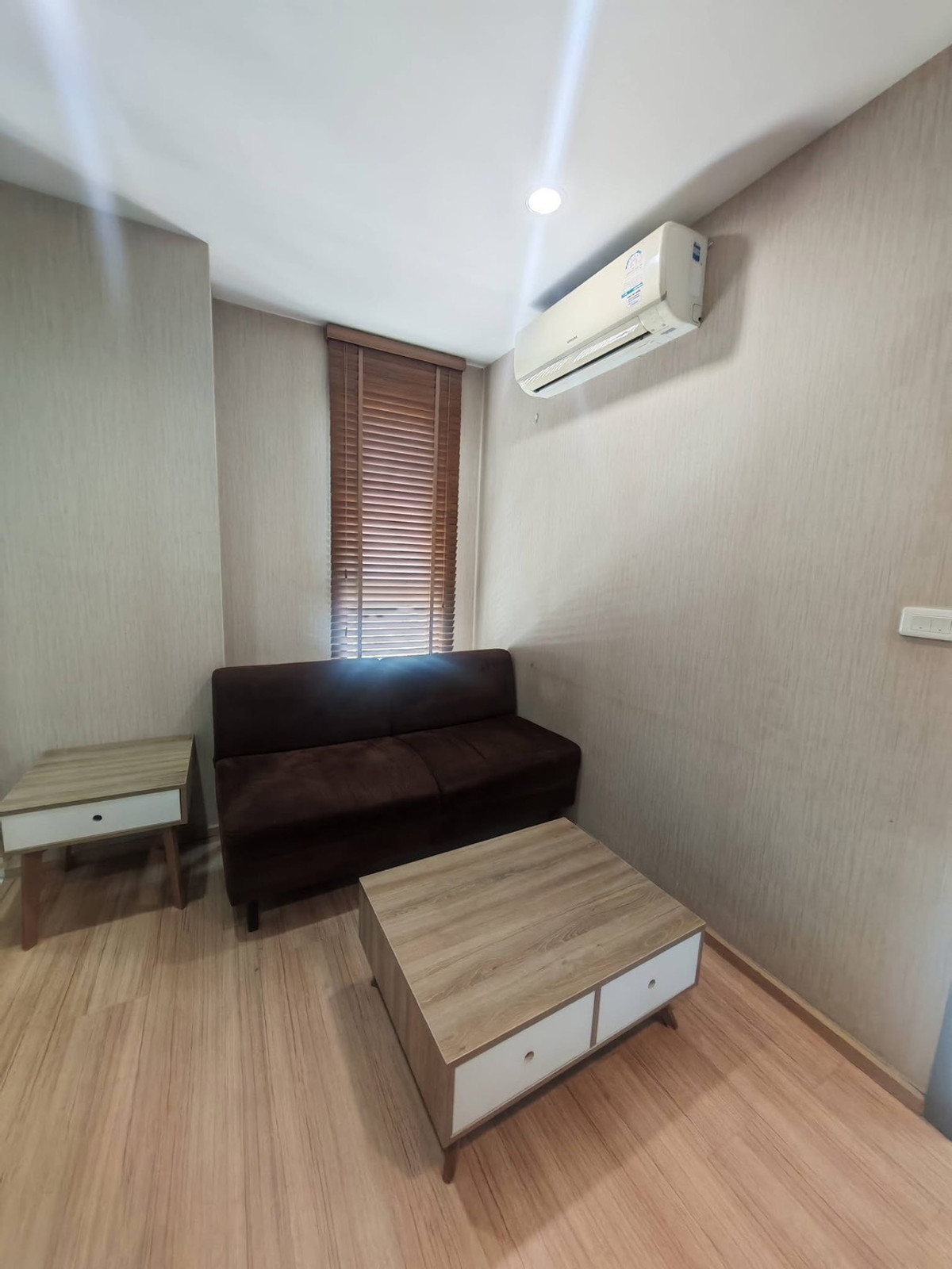 ✅ TB9R259 ✅ Line : @p2nproperty