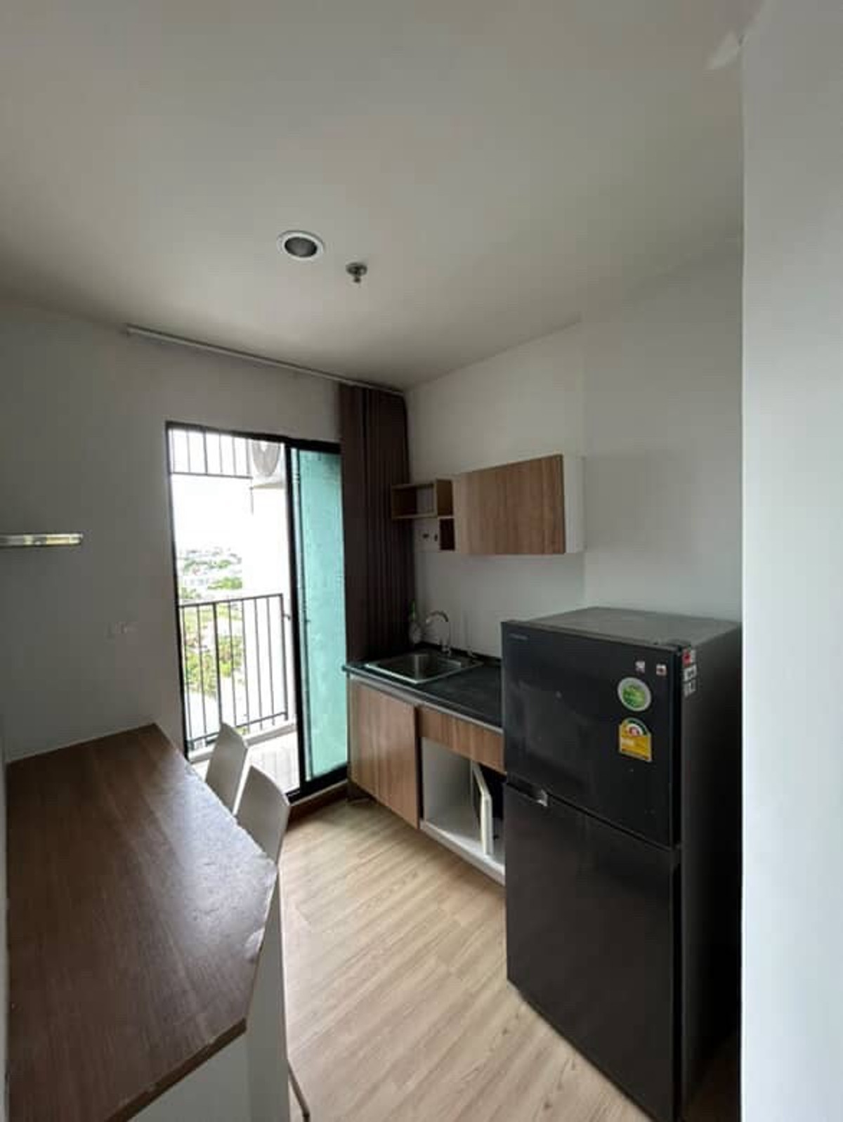 ✅ S-JCDR101 ✅ Line : @p2nproperty