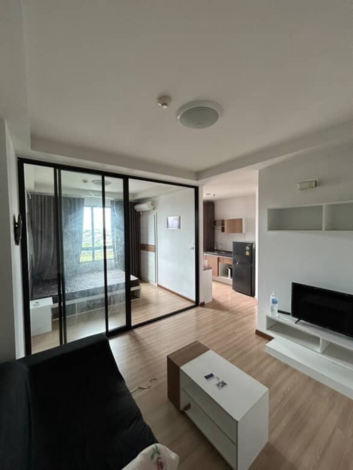 ✅ S-JCDR101 ✅ Line : @p2nproperty