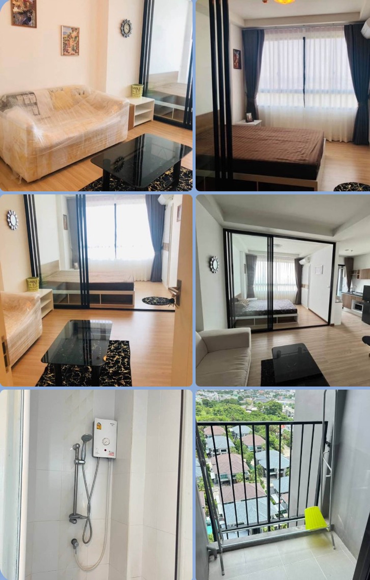 ✅ S-JCDR101 ✅ Line : @p2nproperty