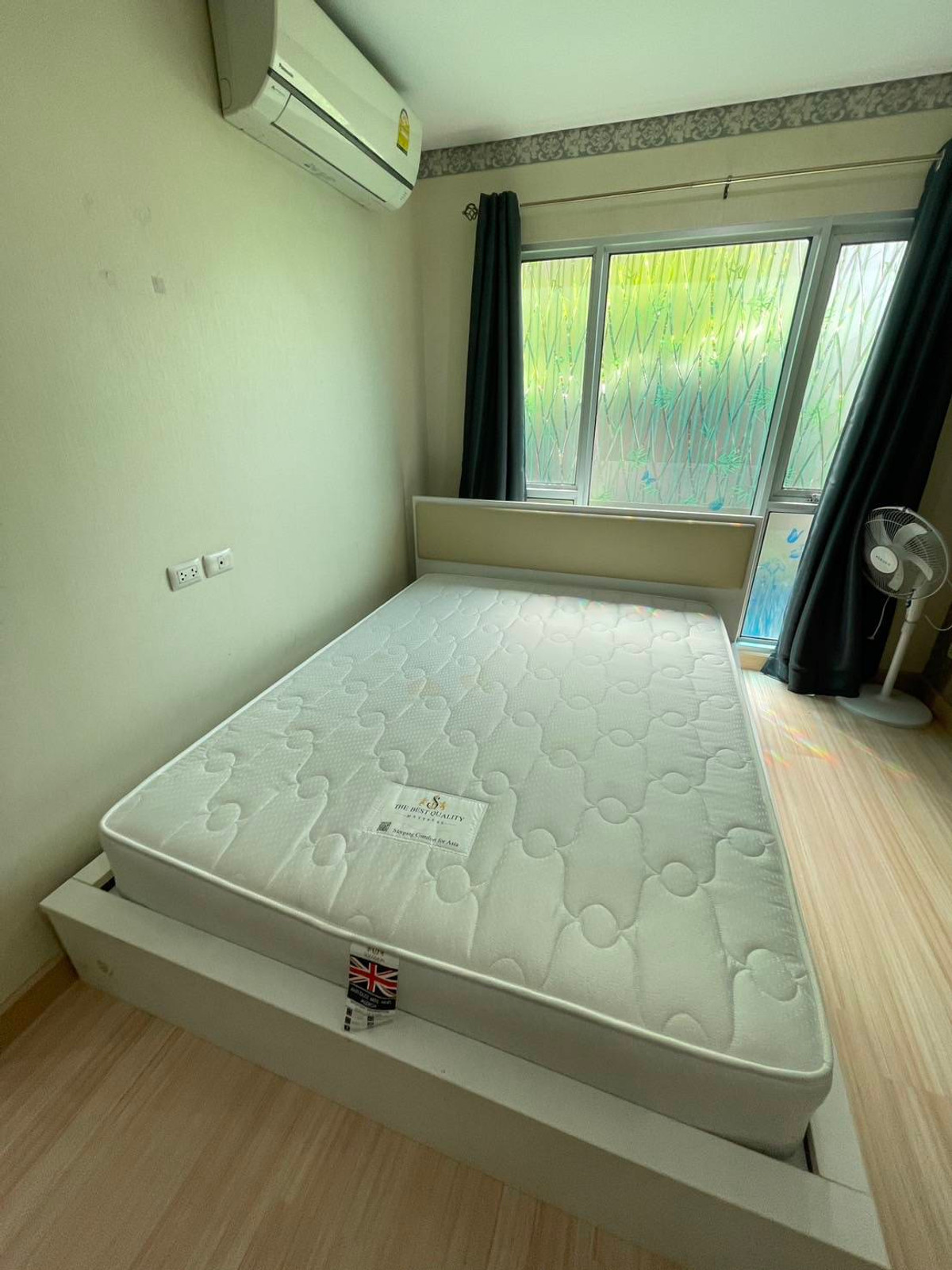 ✅ S-SROR102 ✅ Line : @p2nproperty