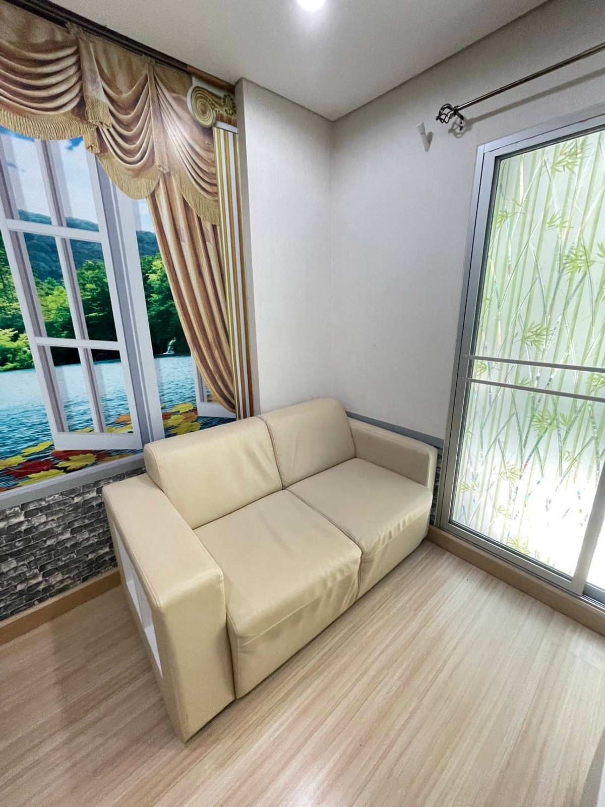 ✅ S-SROR102 ✅ Line : @p2nproperty