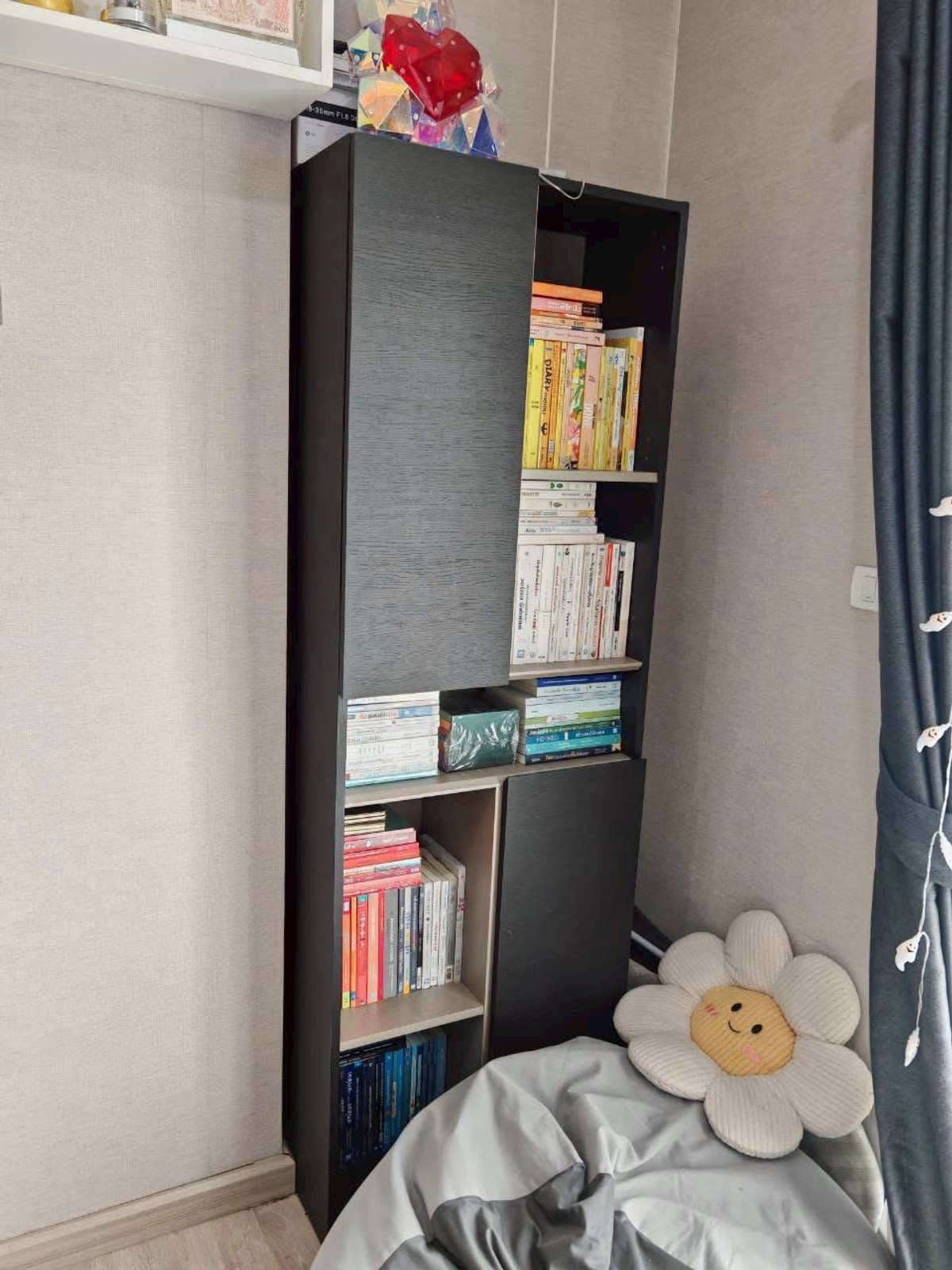 ✅ S-TPPT102 ✅ Line : @p2nproperty