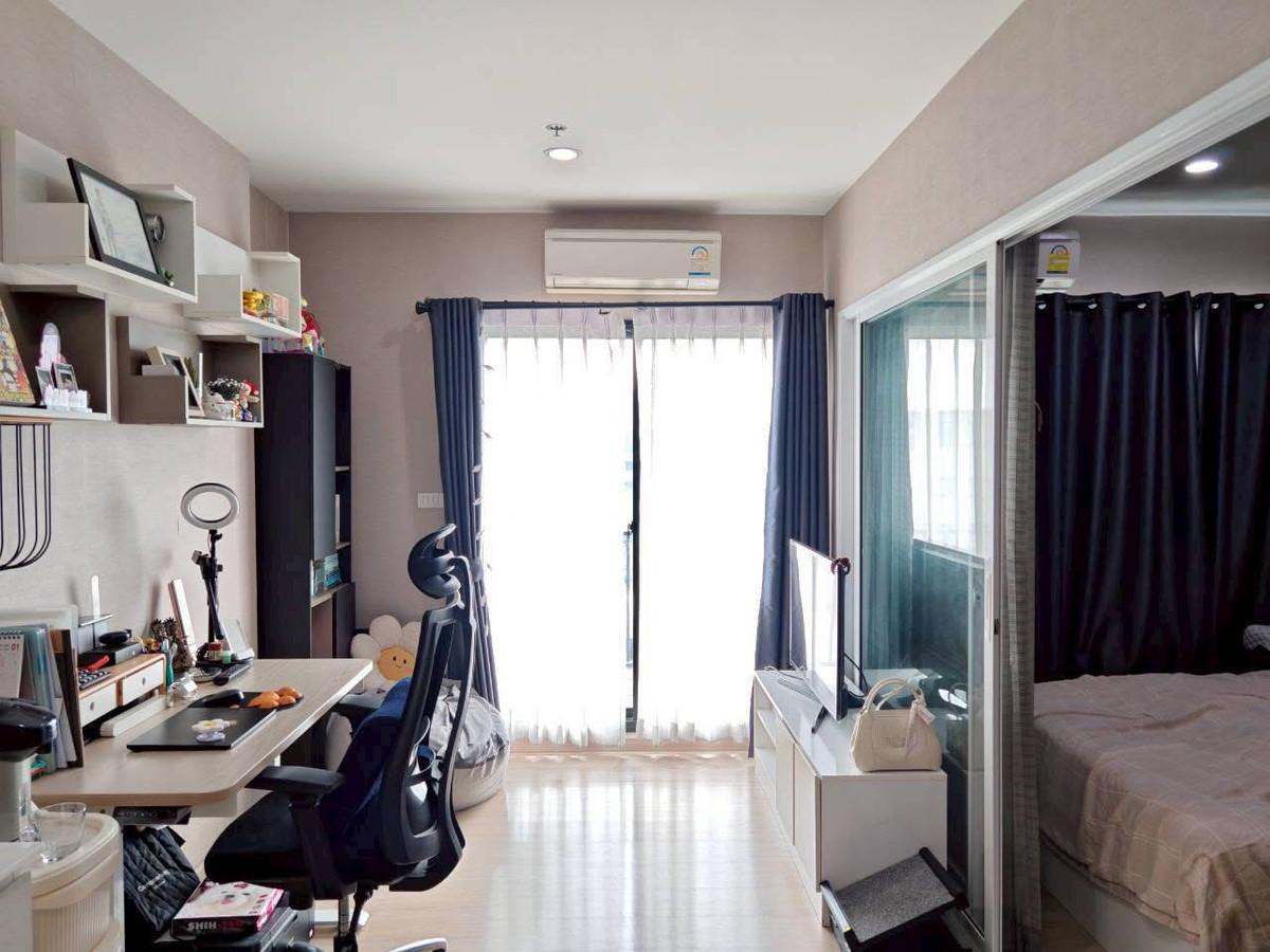 ✅ S-TPPT102 ✅ Line : @p2nproperty