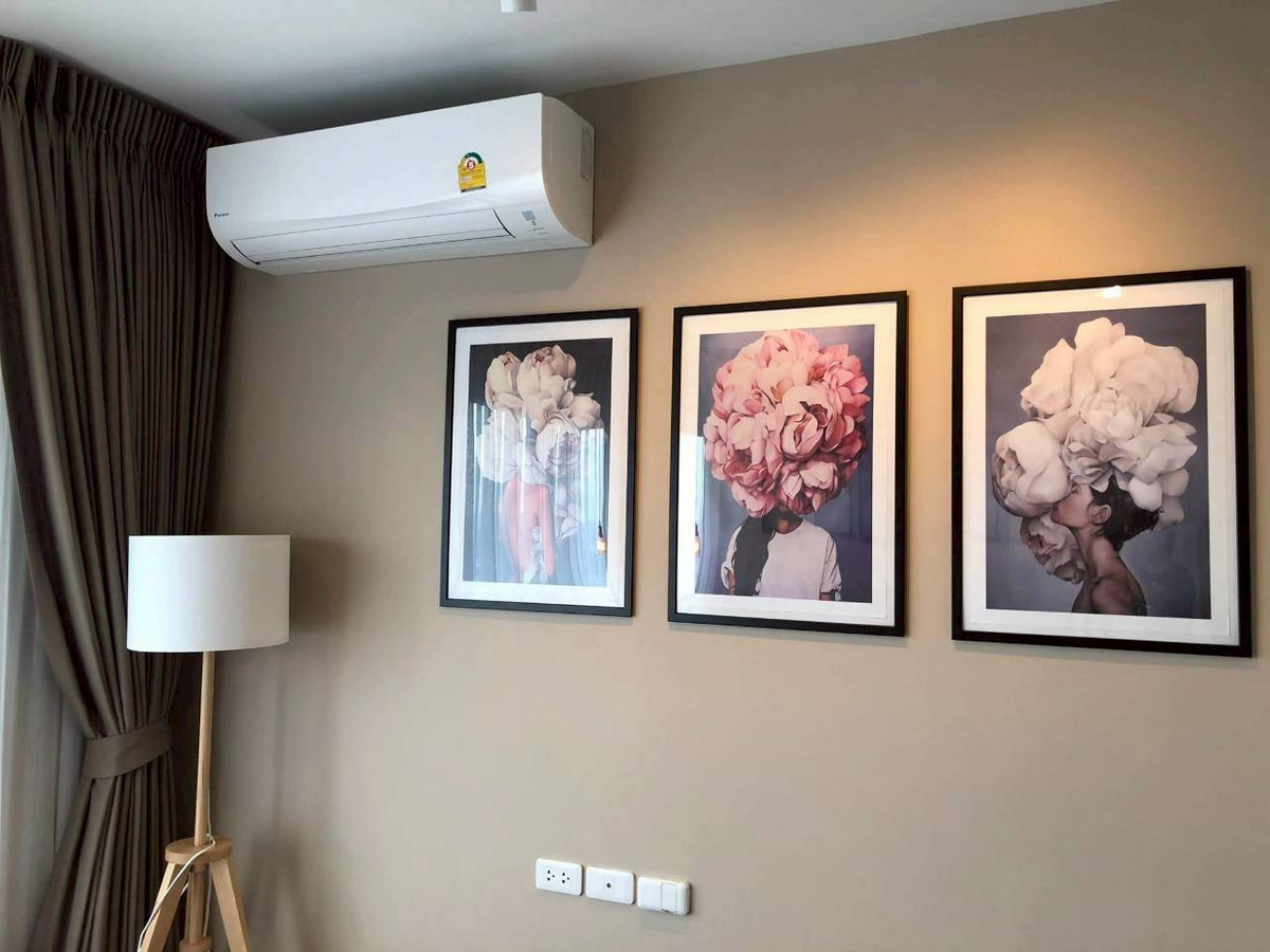 ✅ NSB118 ✅ Line : @p2nproperty