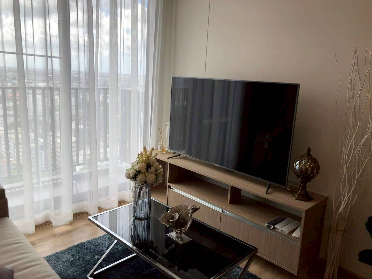 ✅ NSB118 ✅ Line : @p2nproperty