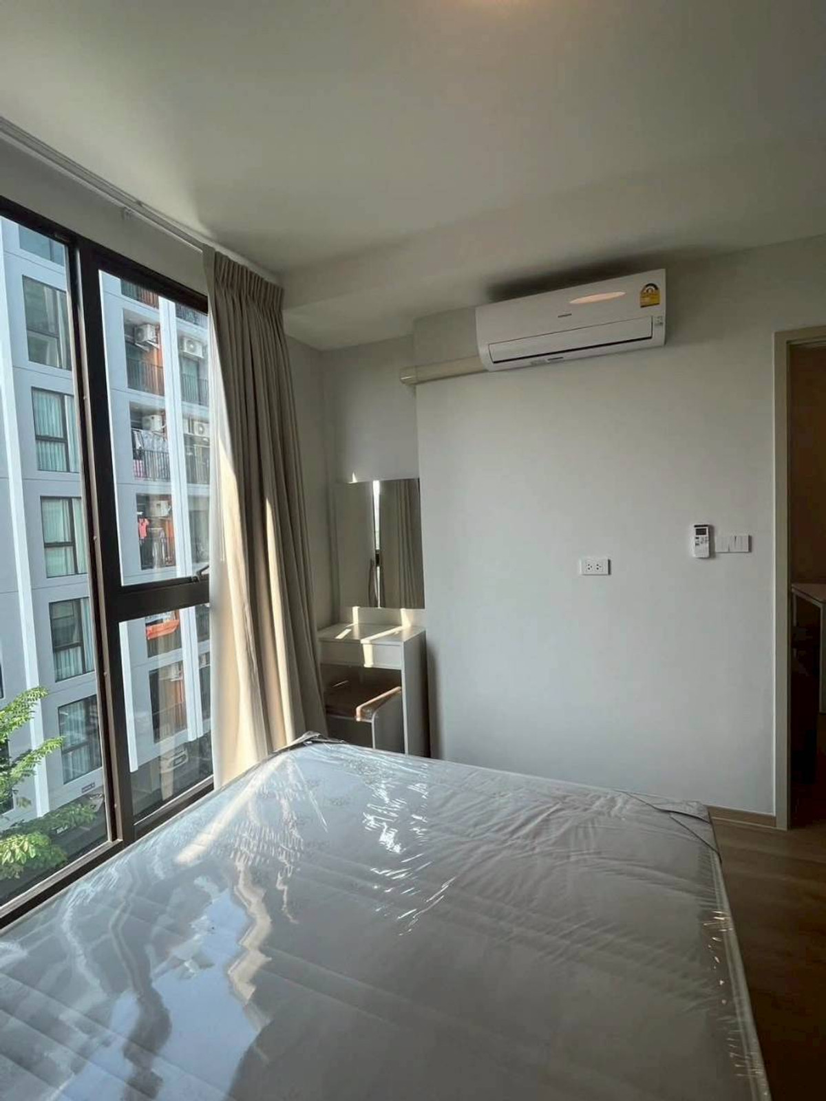 ✅ FCLP104 ✅ Line : @p2nproperty