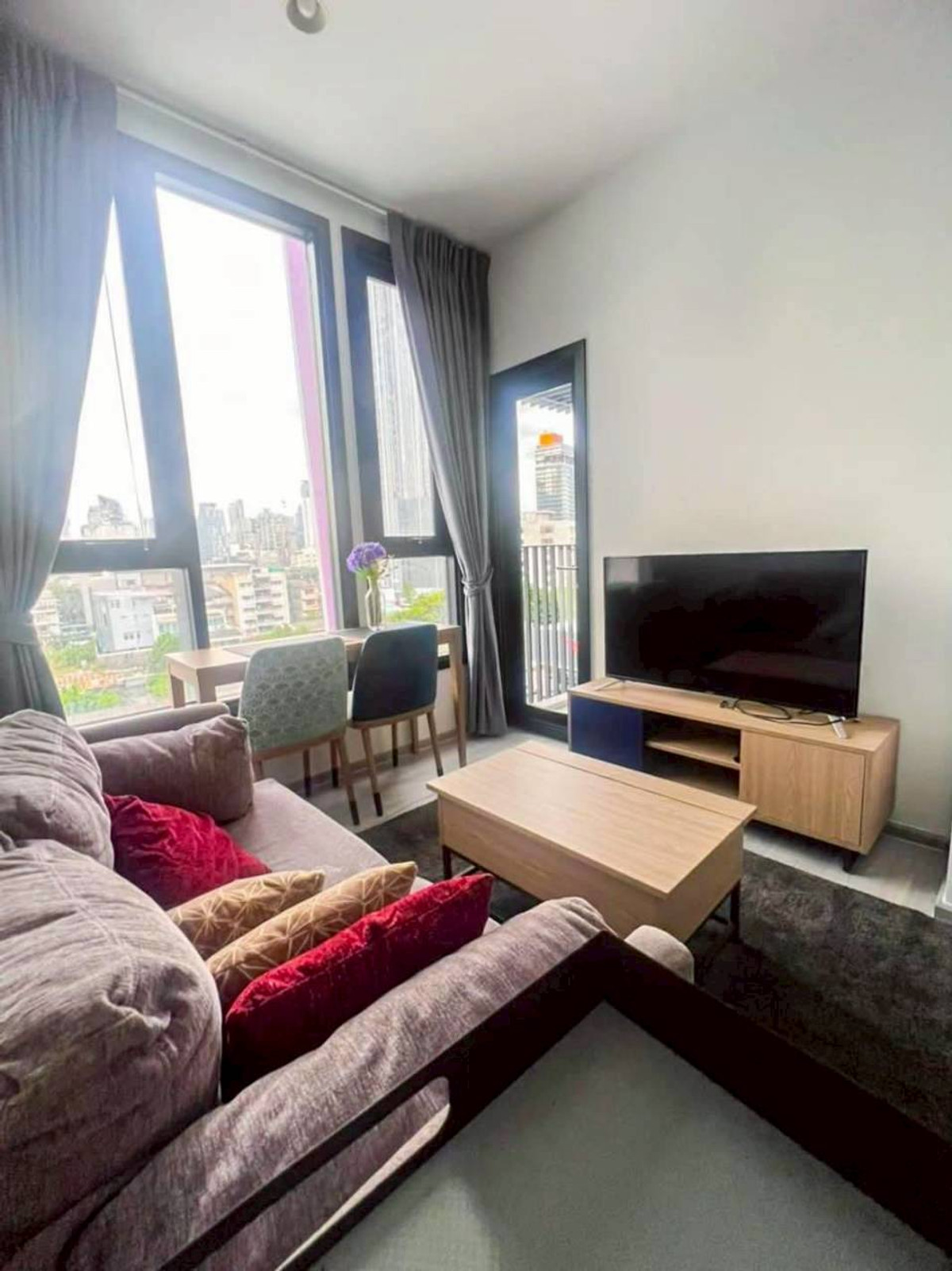 ✅ XTE110 ✅ Line : @p2nproperty