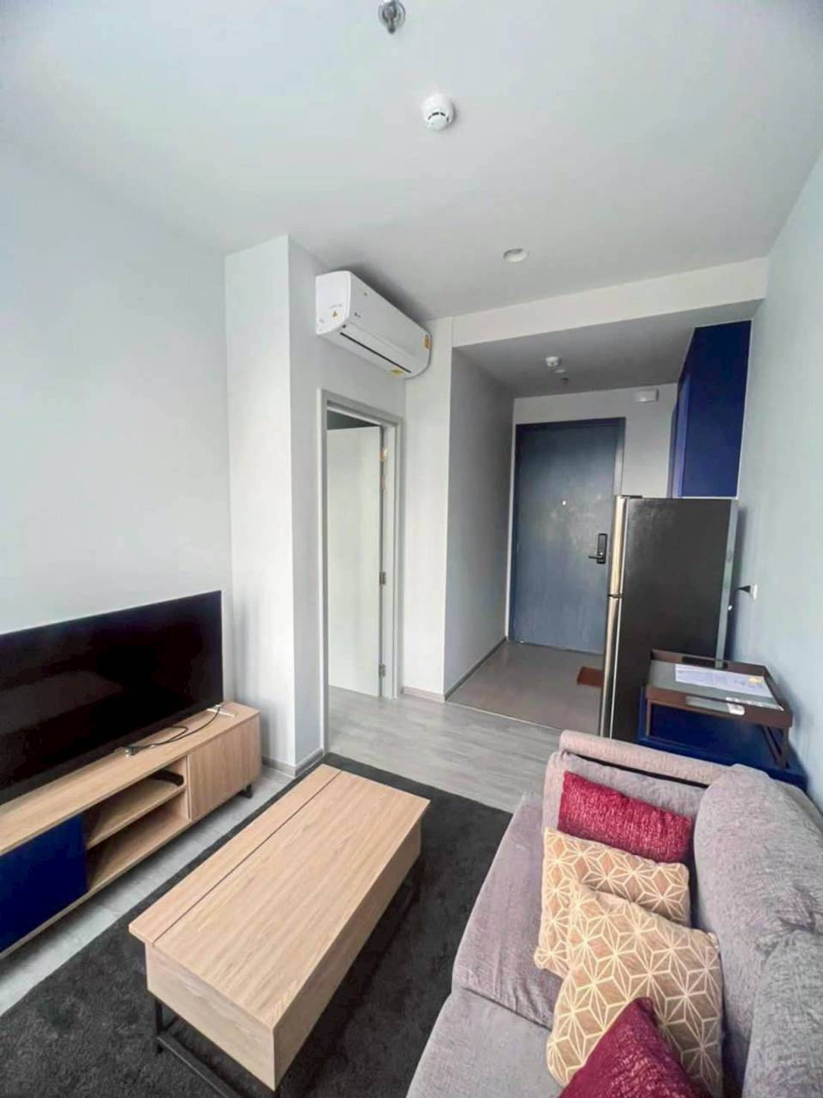 ✅ XTE110 ✅ Line : @p2nproperty