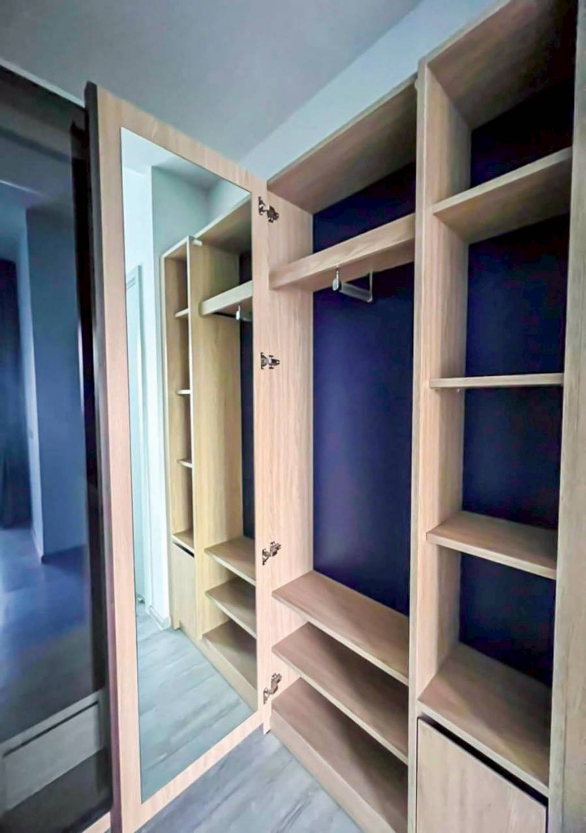 ✅ XTE110 ✅ Line : @p2nproperty