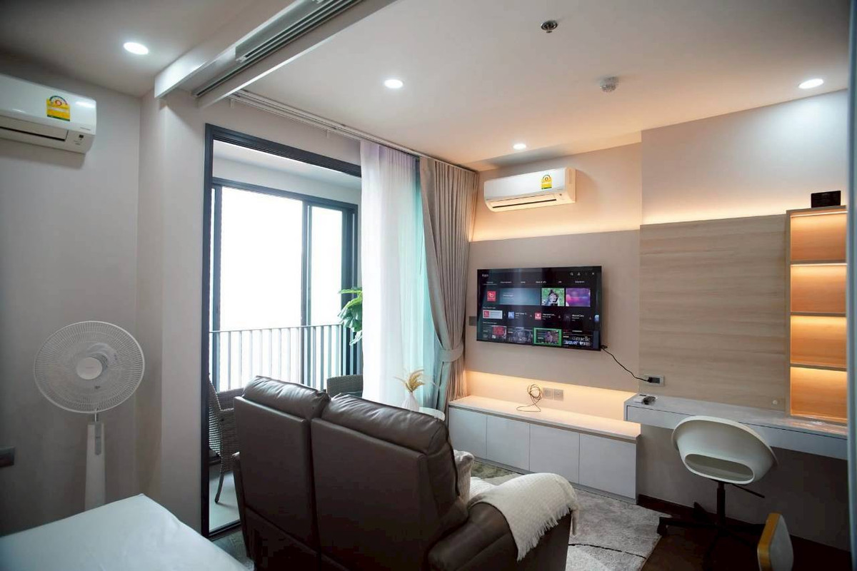 ✅ IDSRW110 ✅ Line : @p2nproperty