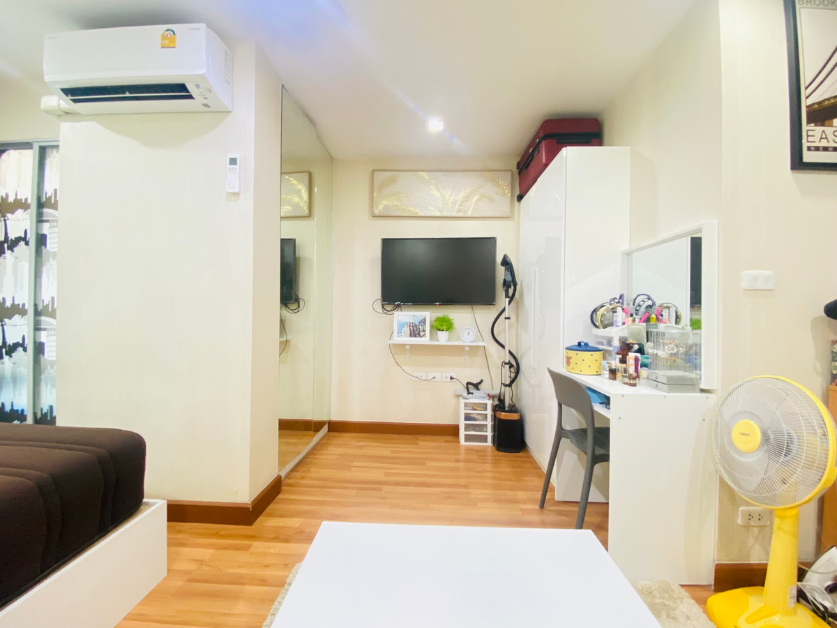 ✅ S-CASA97103 ✅ Line : @p2nproperty