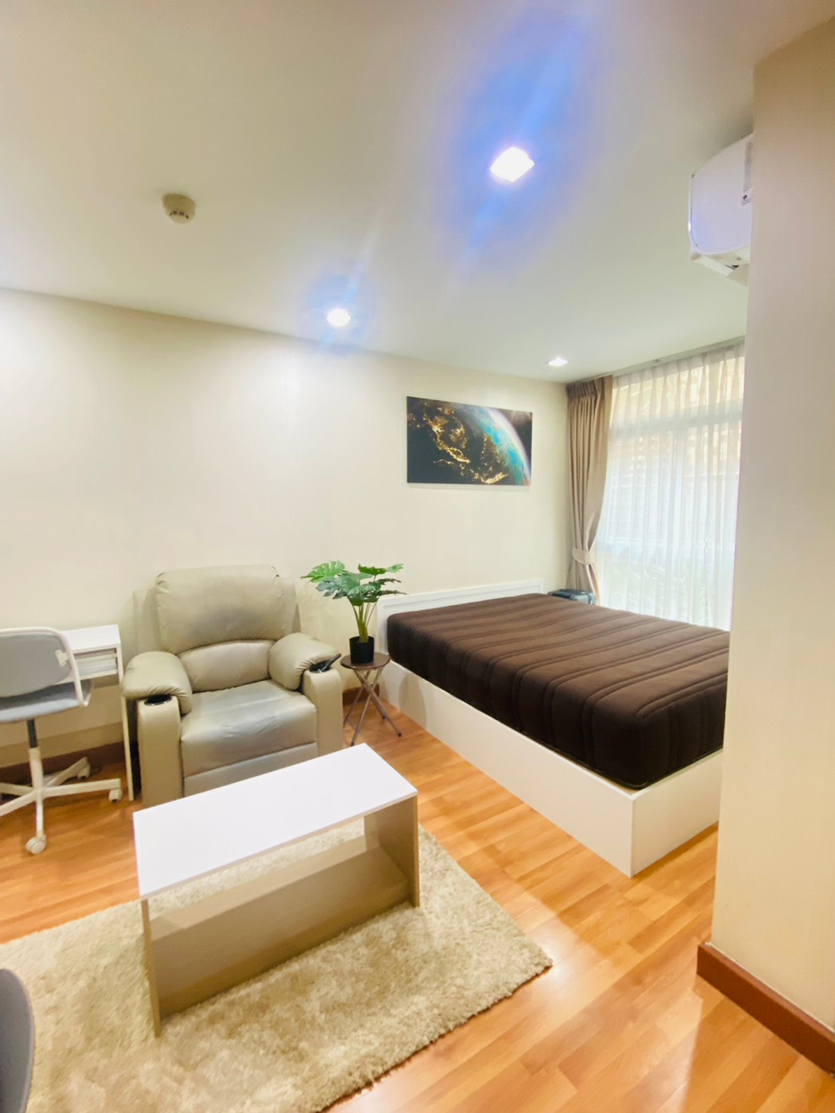 ✅ S-CASA97103 ✅ Line : @p2nproperty