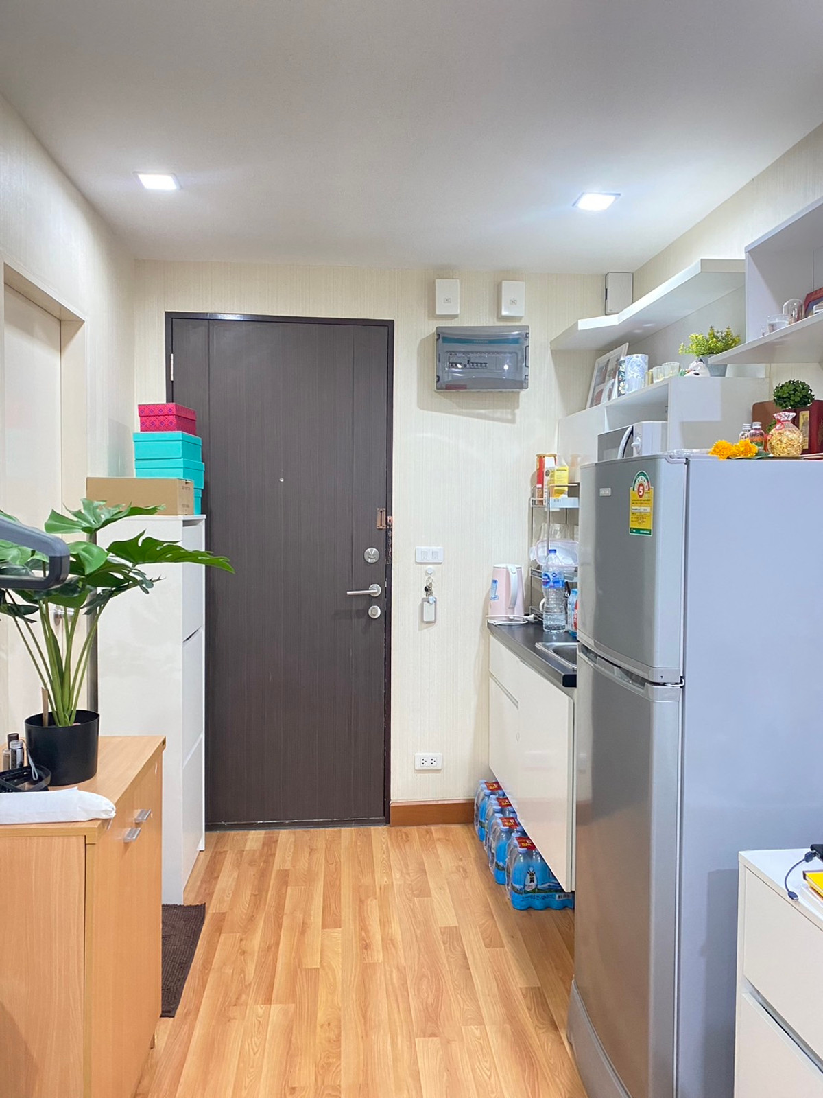 ✅ S-CASA97103 ✅ Line : @p2nproperty