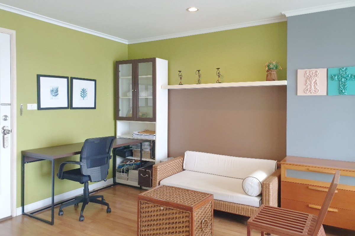 ✅ LRL101 ✅ Line : @p2nproperty