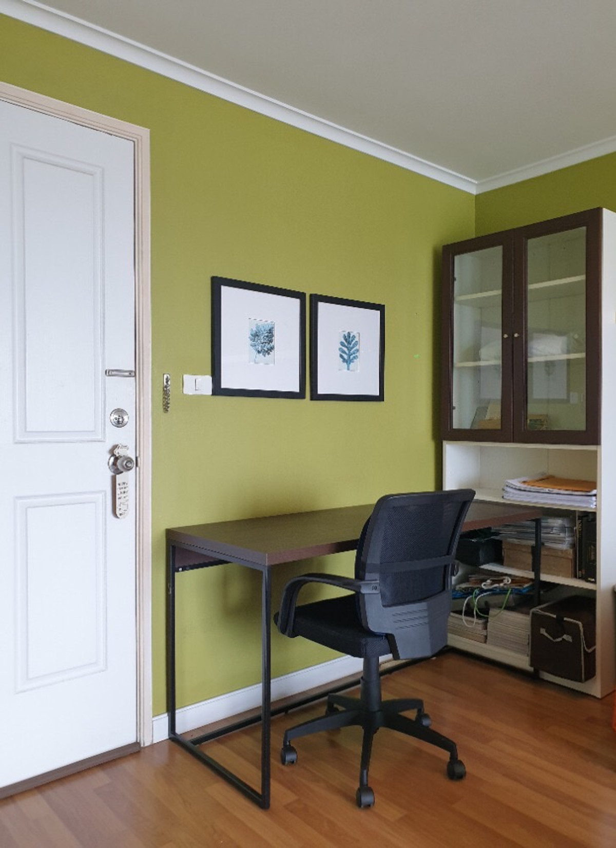 ✅ LRL101 ✅ Line : @p2nproperty