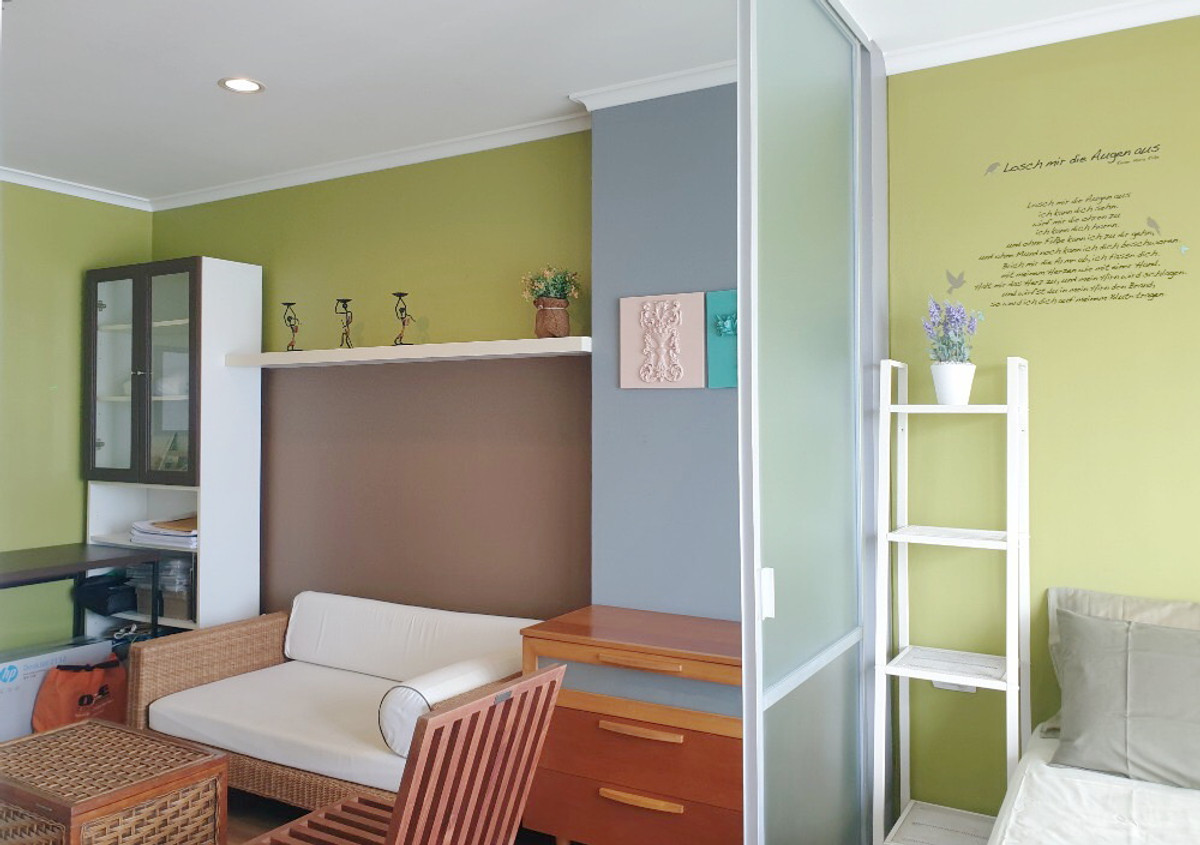 ✅ LRL101 ✅ Line : @p2nproperty