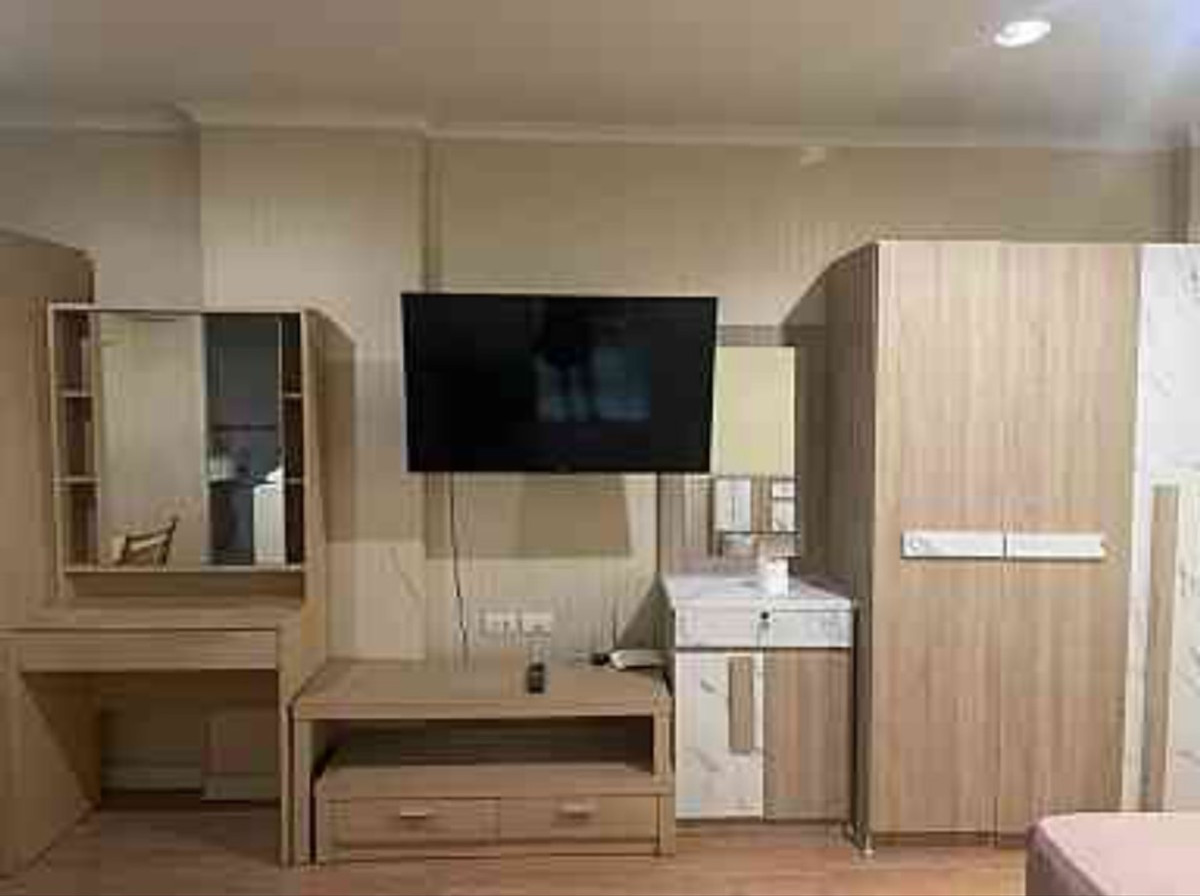 ✅ LP26142 ✅ Line : @p2nproperty