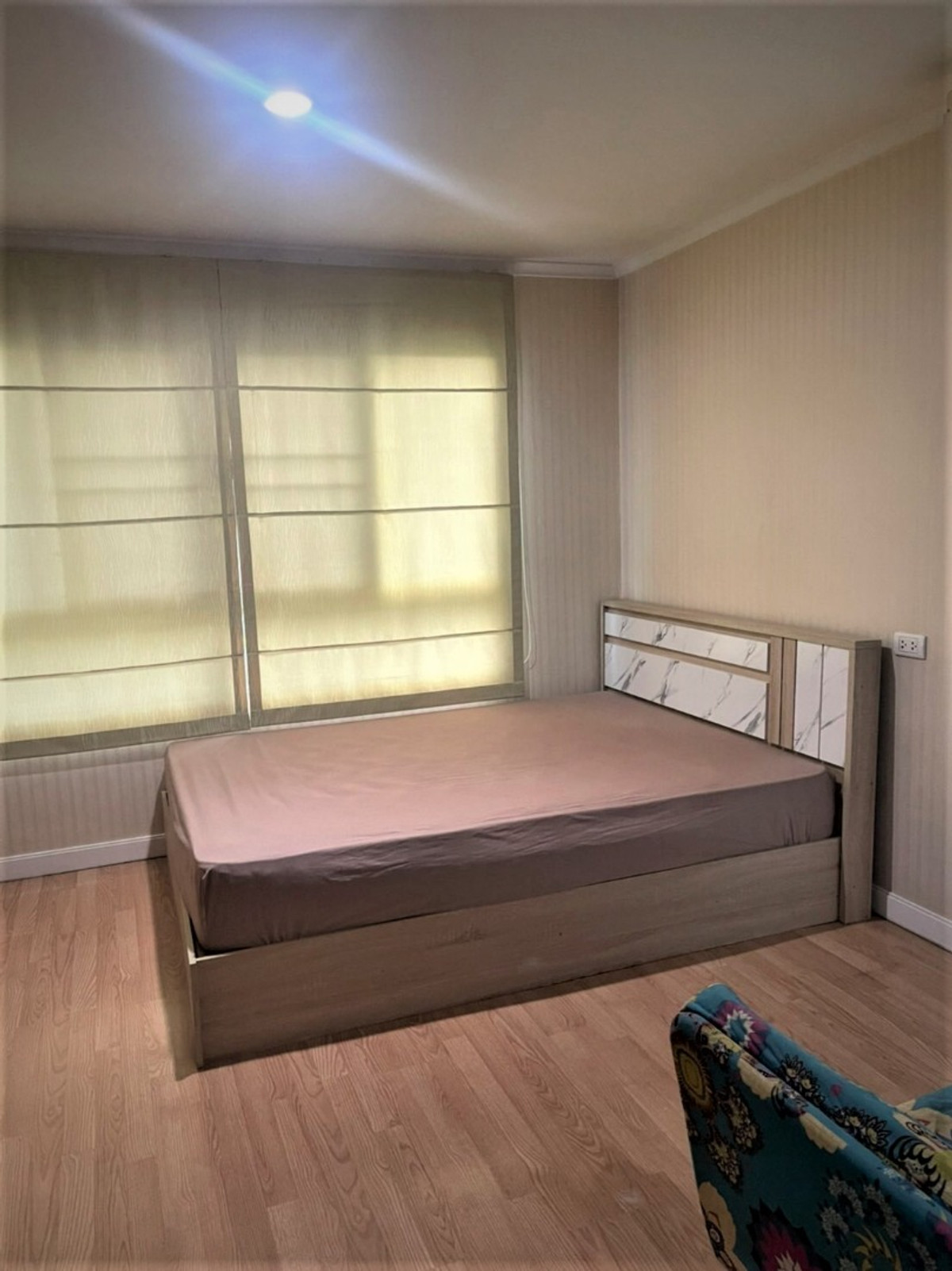 ✅ LP26142 ✅ Line : @p2nproperty