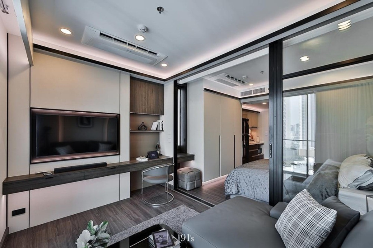 ✅ S-SPCN104 ✅ Line : @p2nproperty