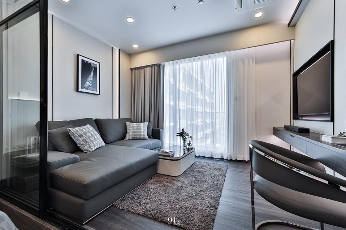 ✅ S-SPCN104 ✅ Line : @p2nproperty