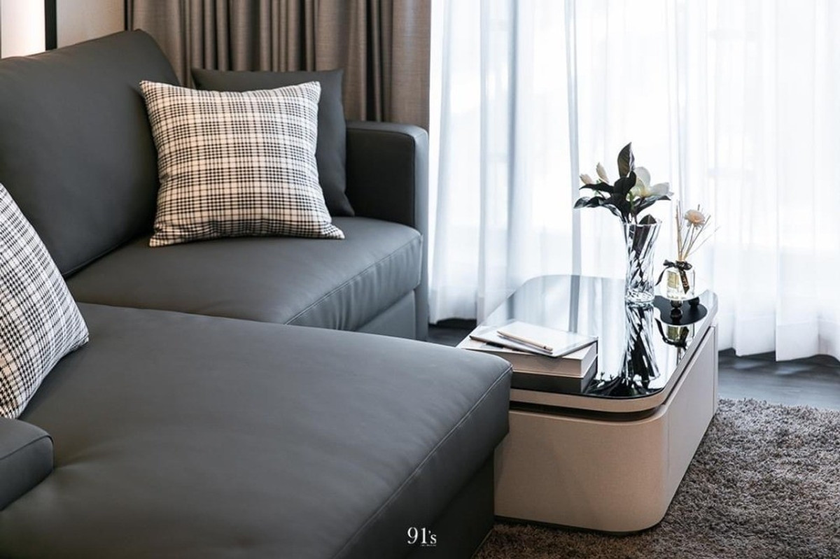 ✅ S-SPCN104 ✅ Line : @p2nproperty