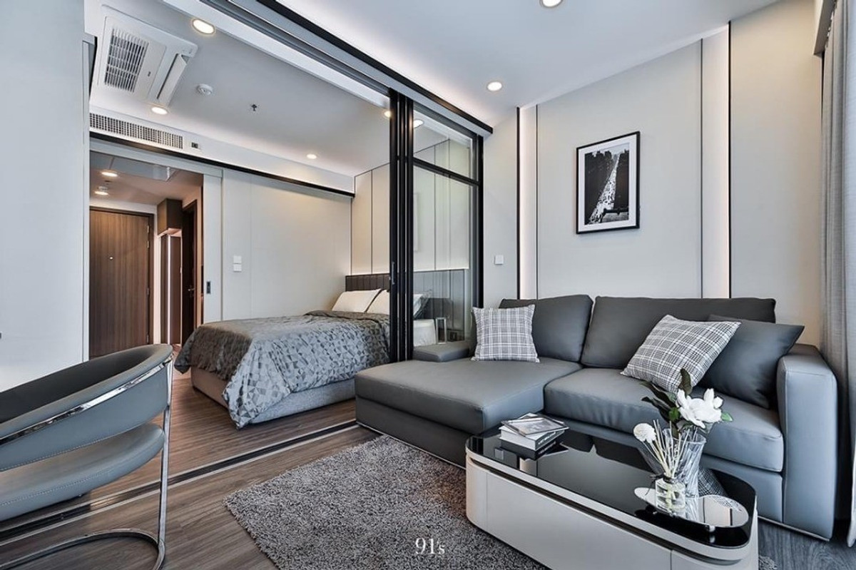 ✅ S-SPCN104 ✅ Line : @p2nproperty