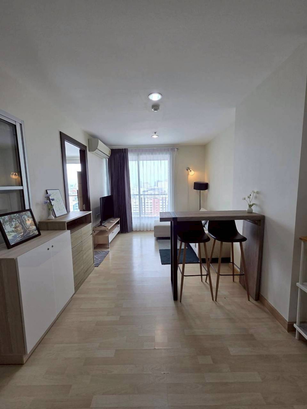 ✅ RYR127 ✅ Line : @p2nproperty