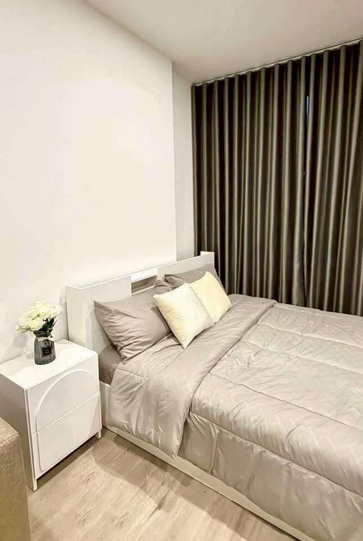 ✅ TR9S167 ✅ Line : @p2nproperty