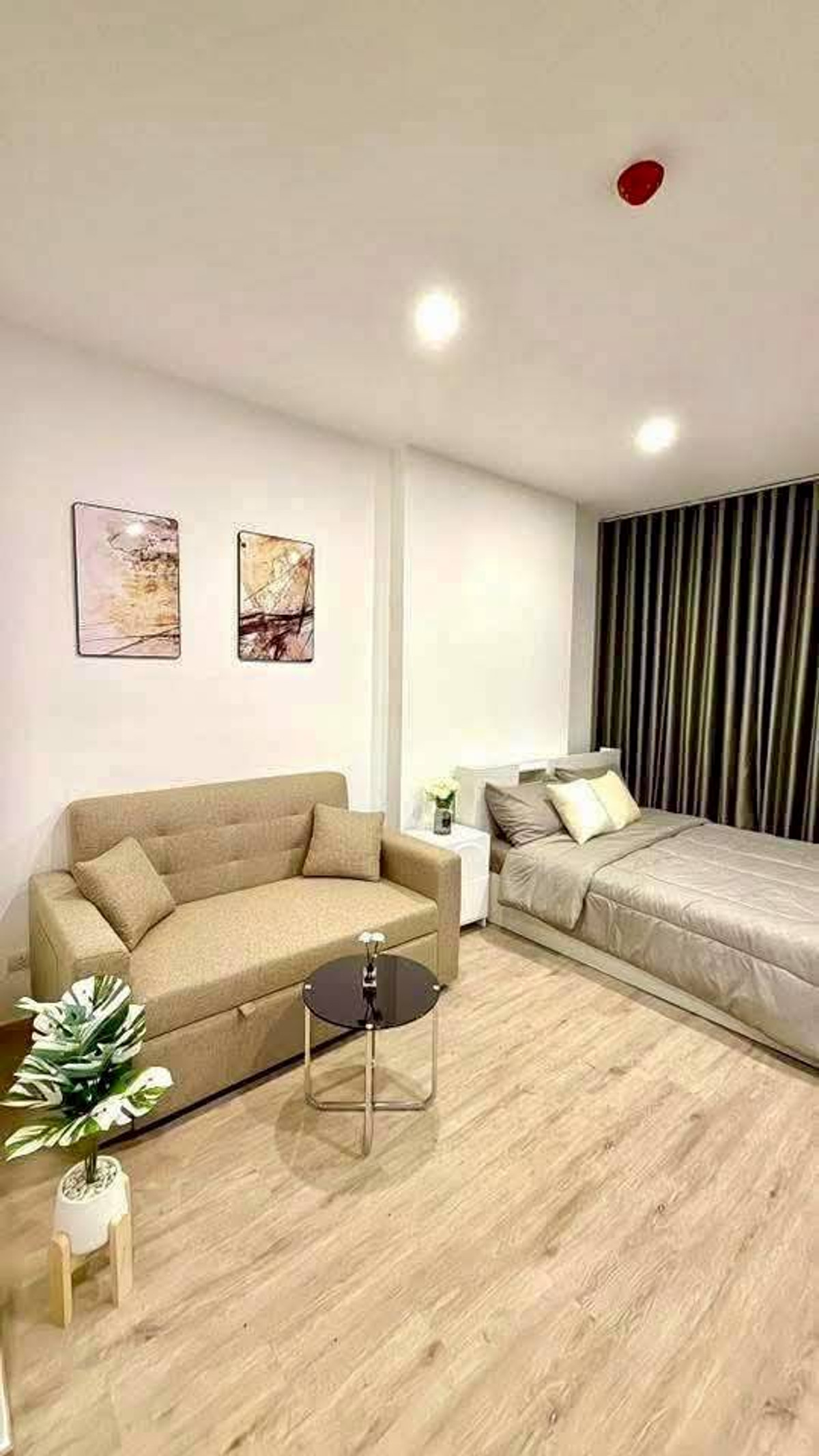 ✅ TR9S167 ✅ Line : @p2nproperty