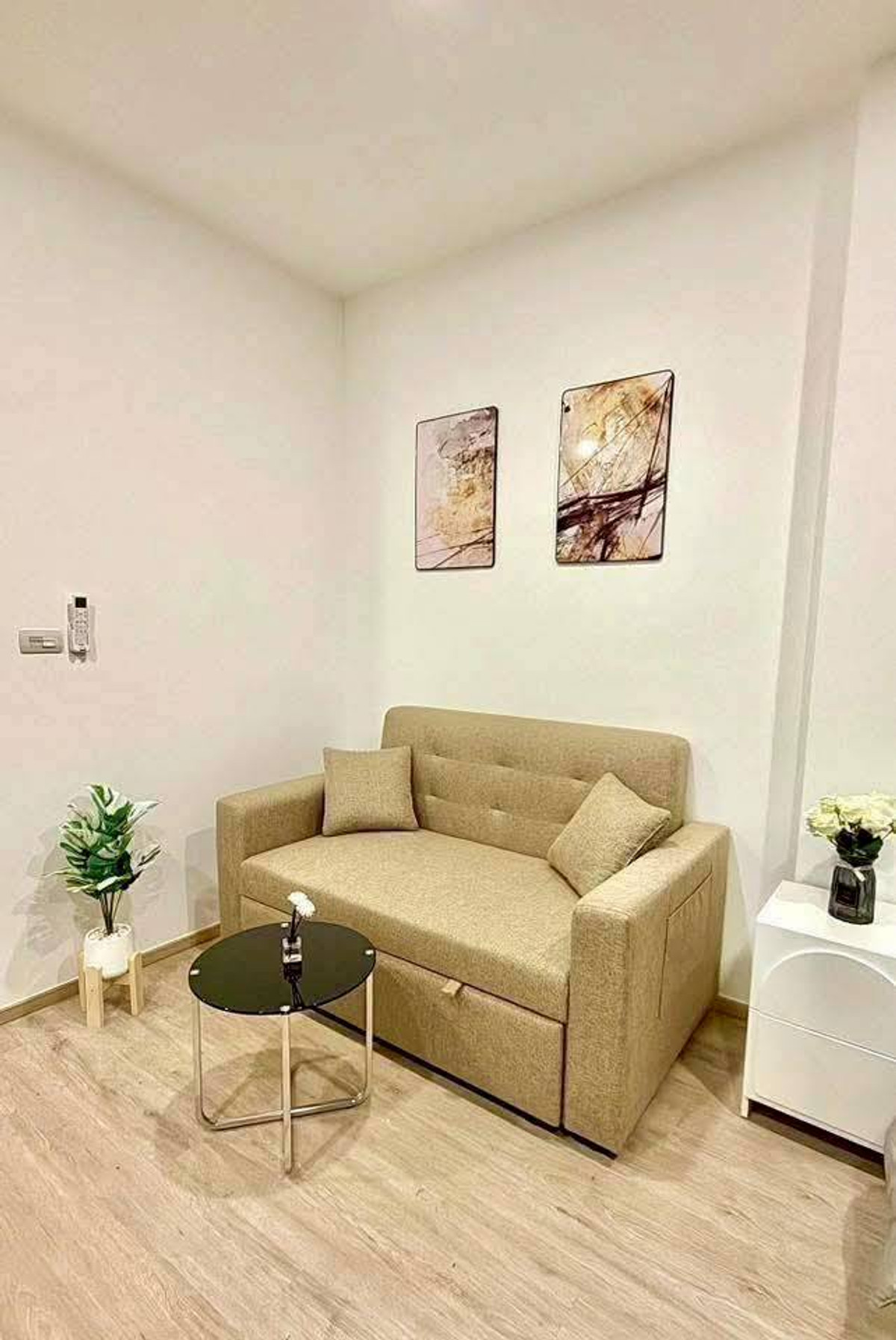 ✅ TR9S167 ✅ Line : @p2nproperty