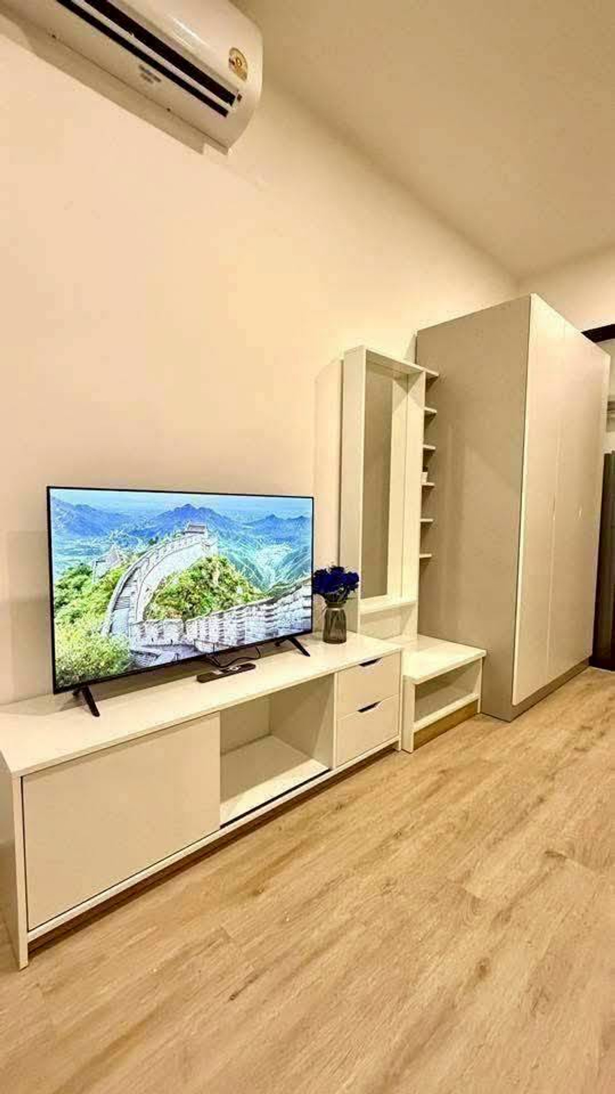 ✅ TR9S167 ✅ Line : @p2nproperty