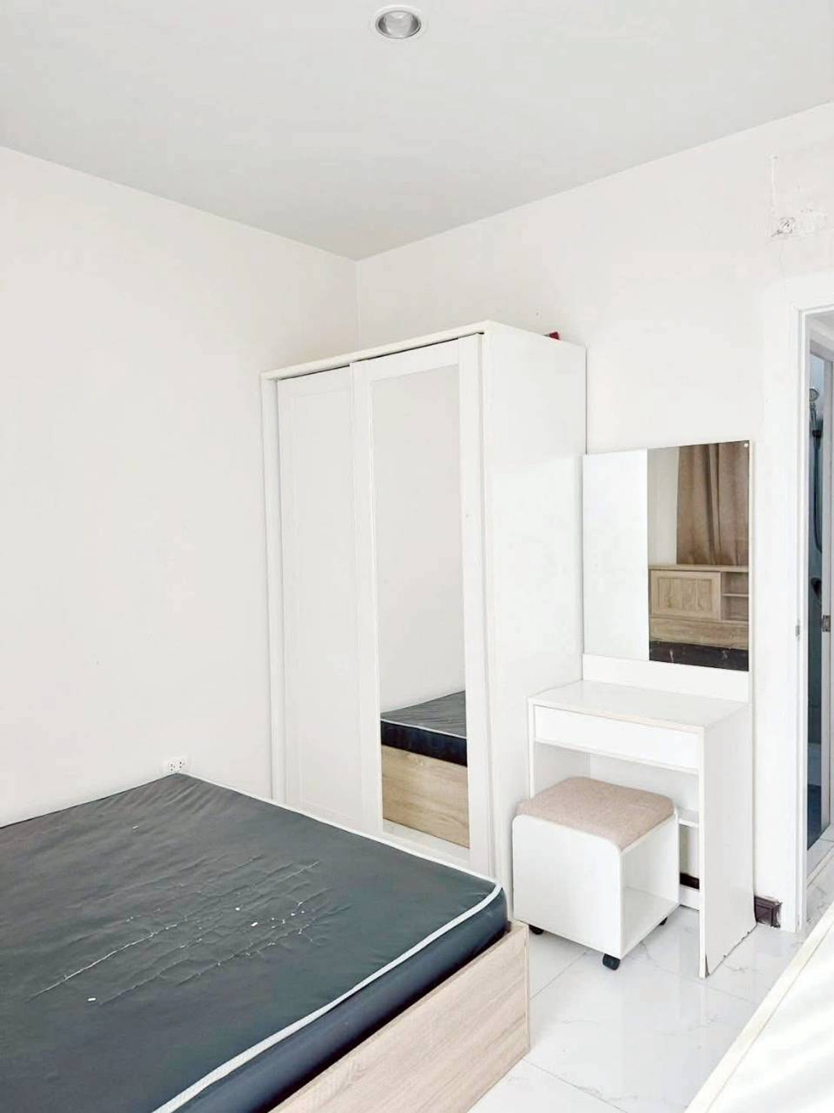 ✅ S-CWT204 ✅ Line : @p2nproperty