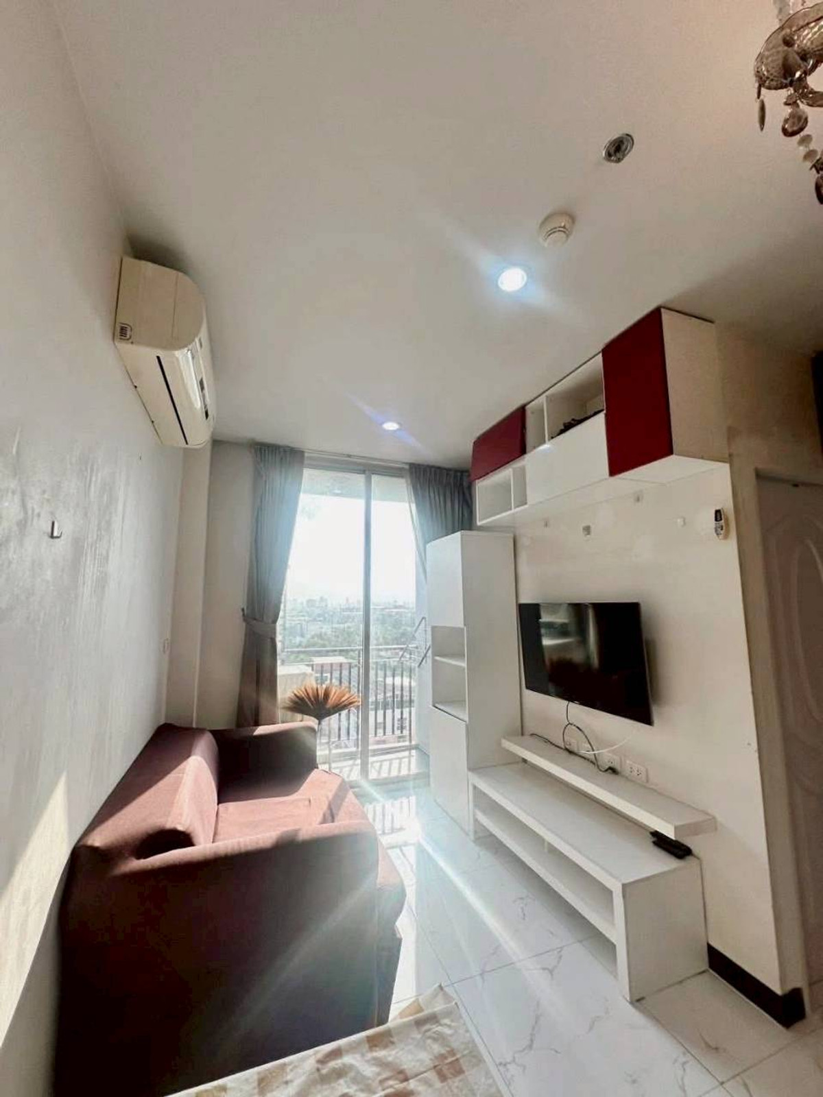 ✅ S-CWT204 ✅ Line : @p2nproperty