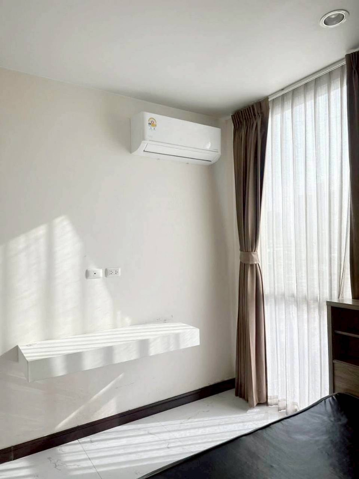 ✅ S-CWT204 ✅ Line : @p2nproperty