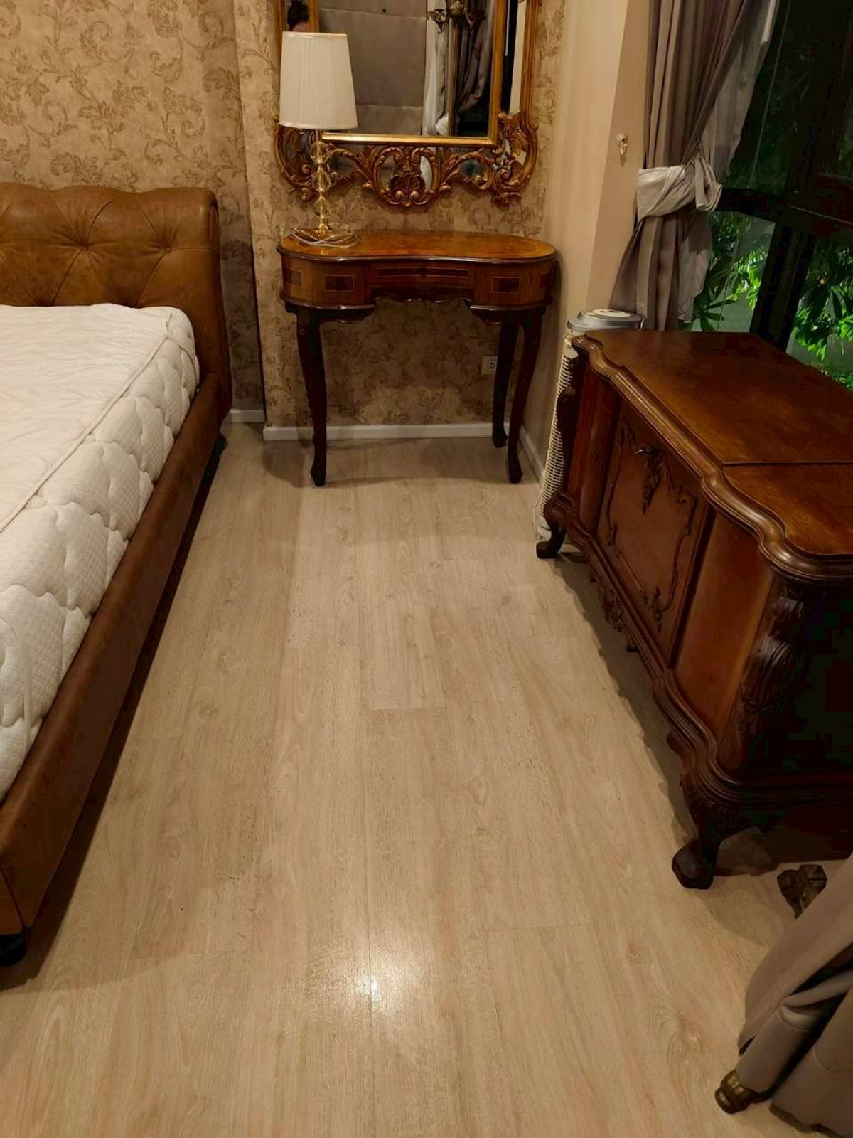 ✅ S1R9152 ✅ Line : @p2nproperty