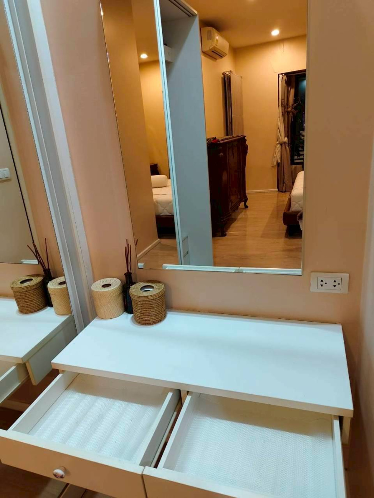 ✅ S1R9152 ✅ Line : @p2nproperty