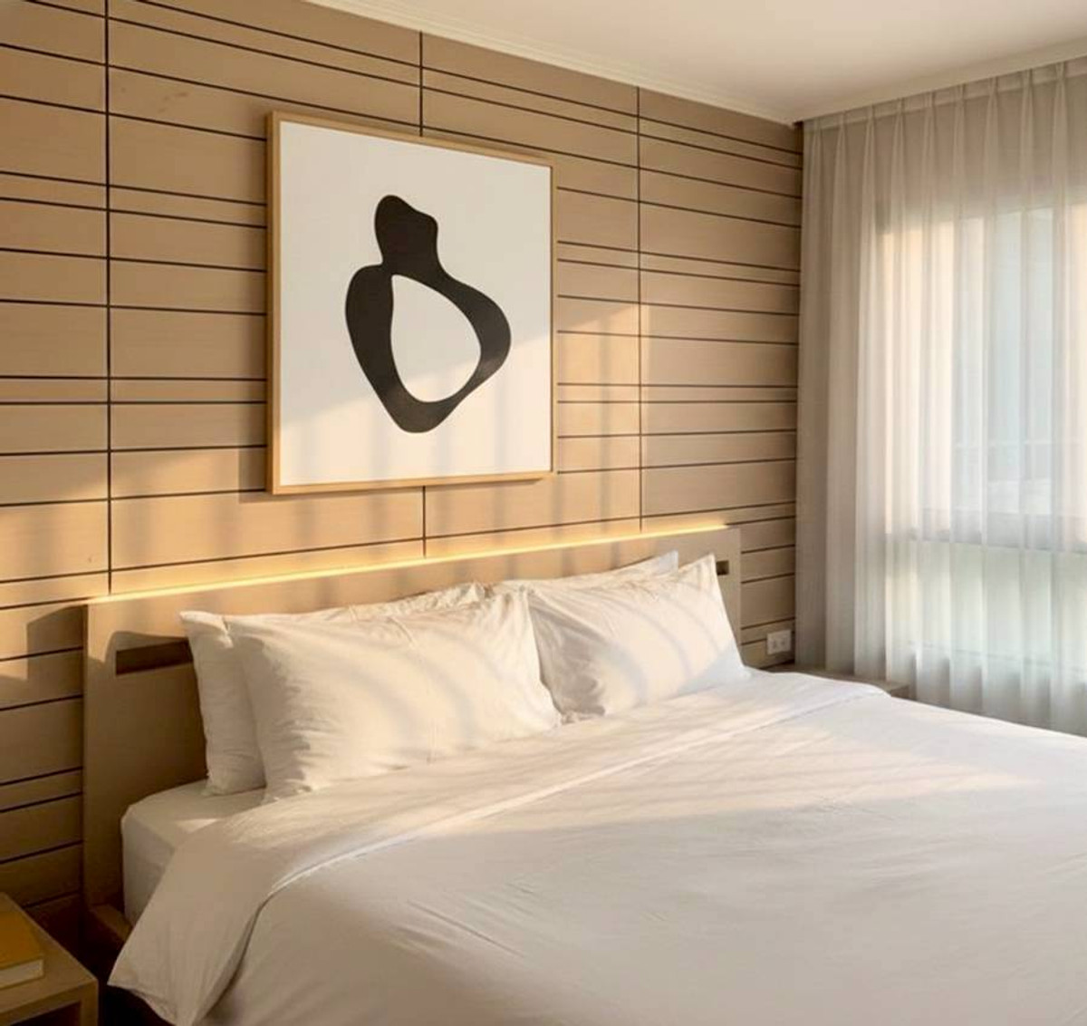 ✅ LP44279 ✅ Line : @p2nproperty