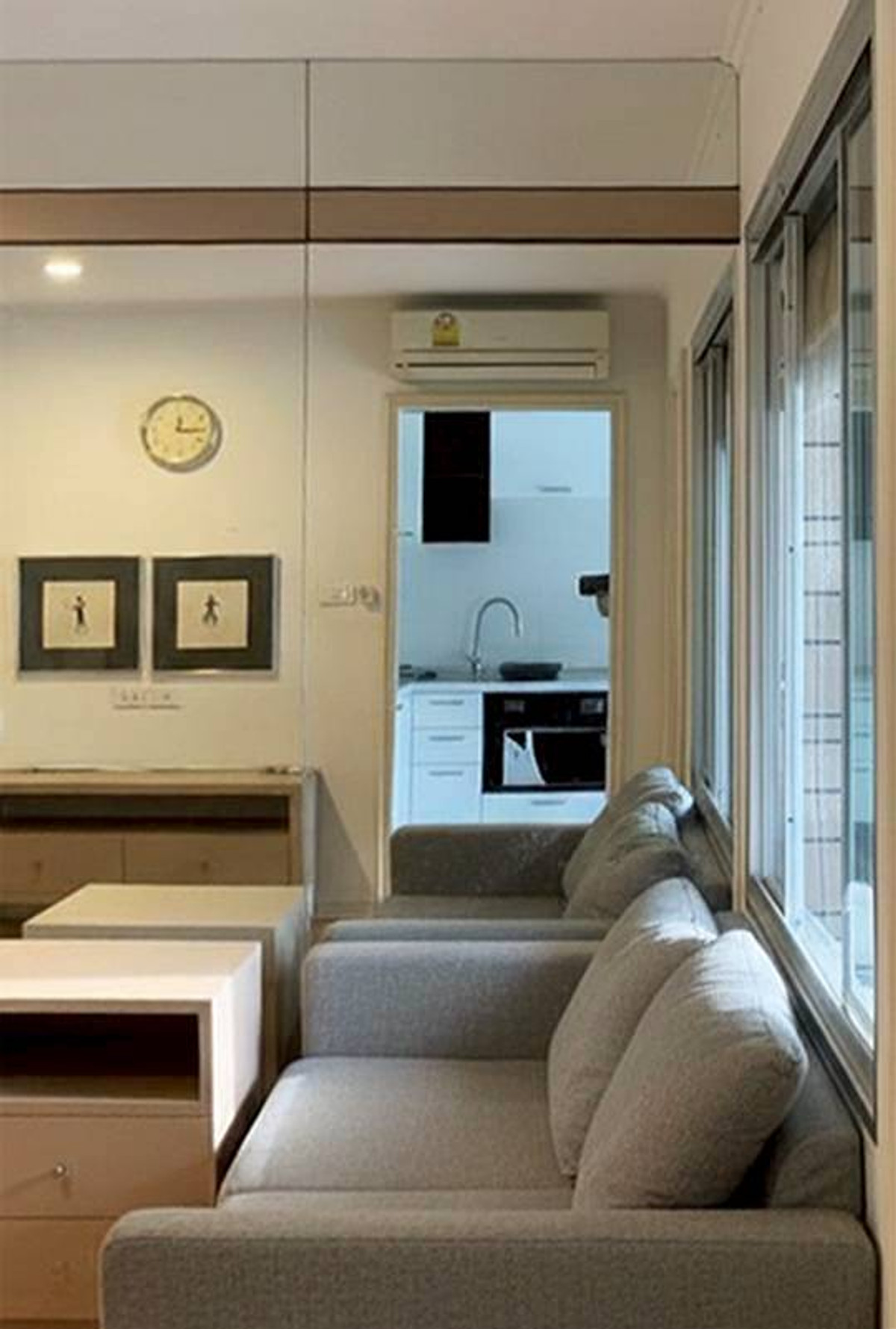 ✅ LP44279 ✅ Line : @p2nproperty