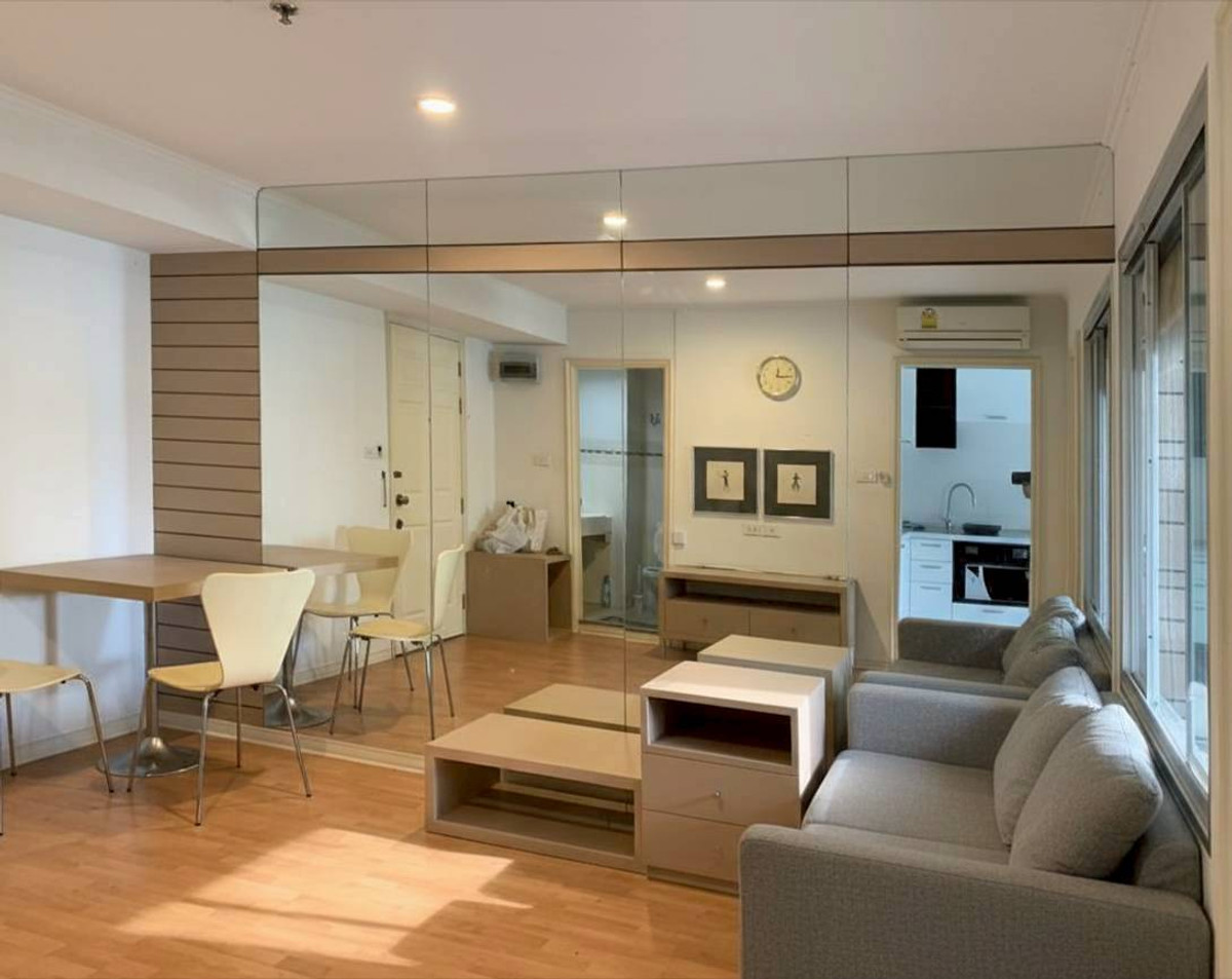 ✅ LP44279 ✅ Line : @p2nproperty