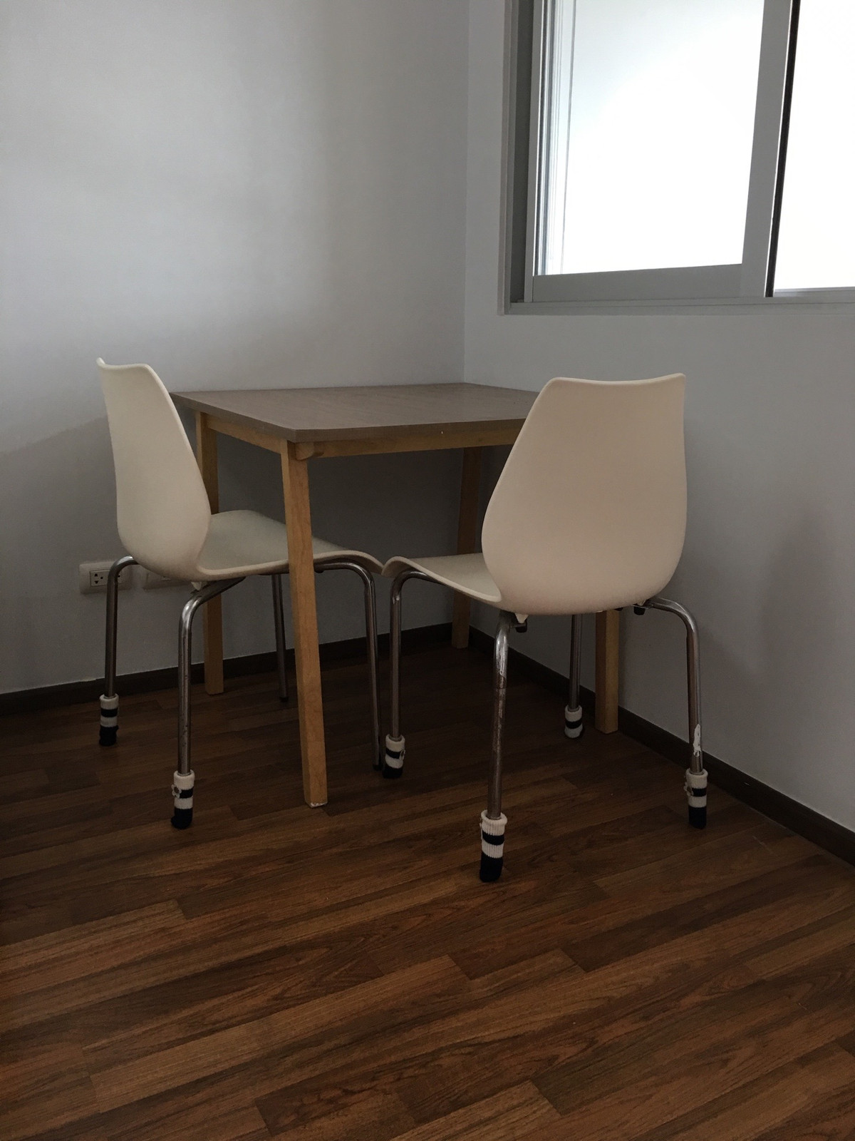 ✅ UAT241 ✅ Line : @p2nproperty