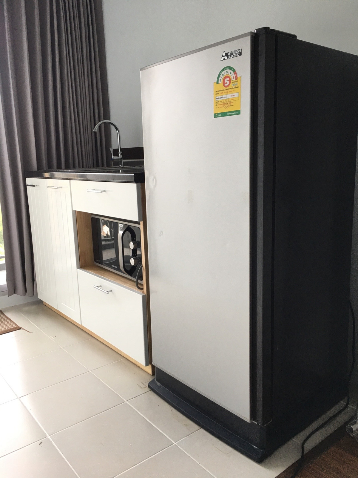 ✅ UAT241 ✅ Line : @p2nproperty