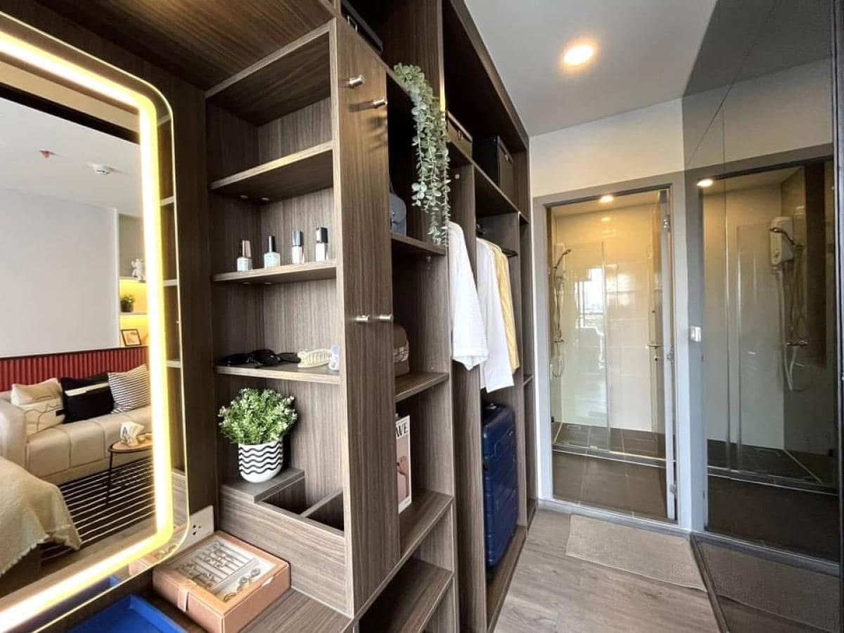 ✅ OLK131 ✅ Line : @p2nproperty