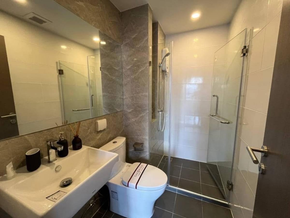 ✅ OLK131 ✅ Line : @p2nproperty