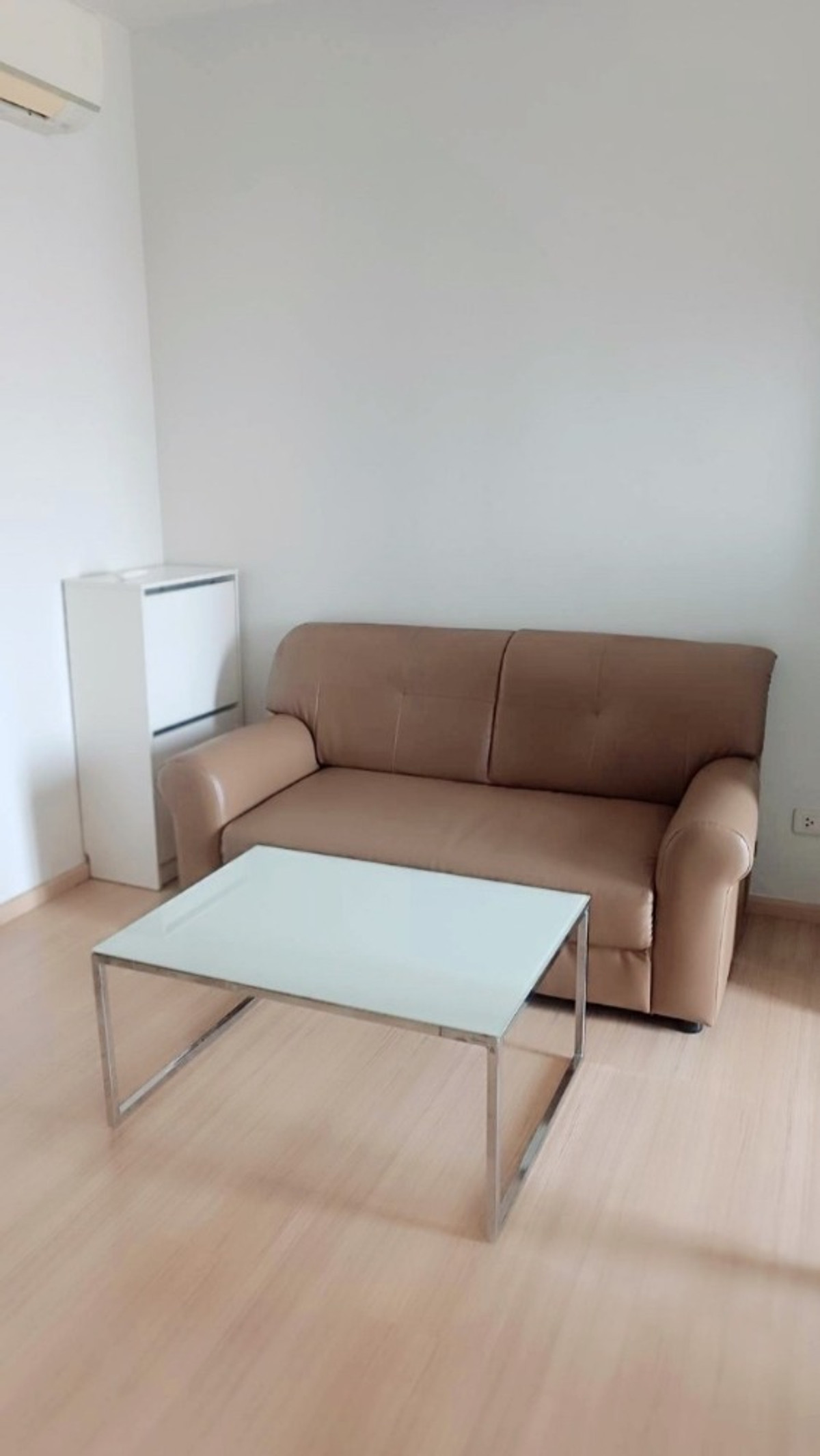 ✅ TB9R221 ✅ Line : @p2nproperty