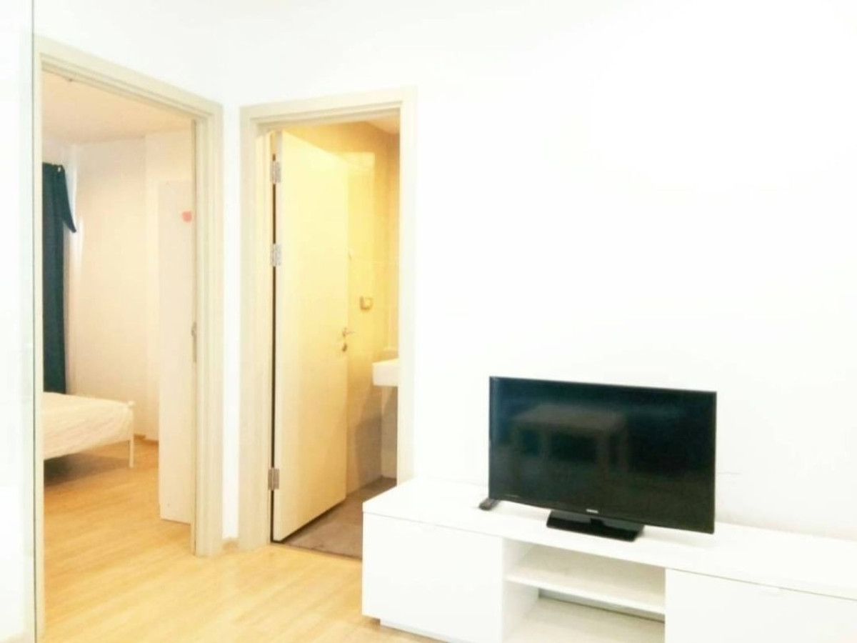 ✅ TB9R221 ✅ Line : @p2nproperty