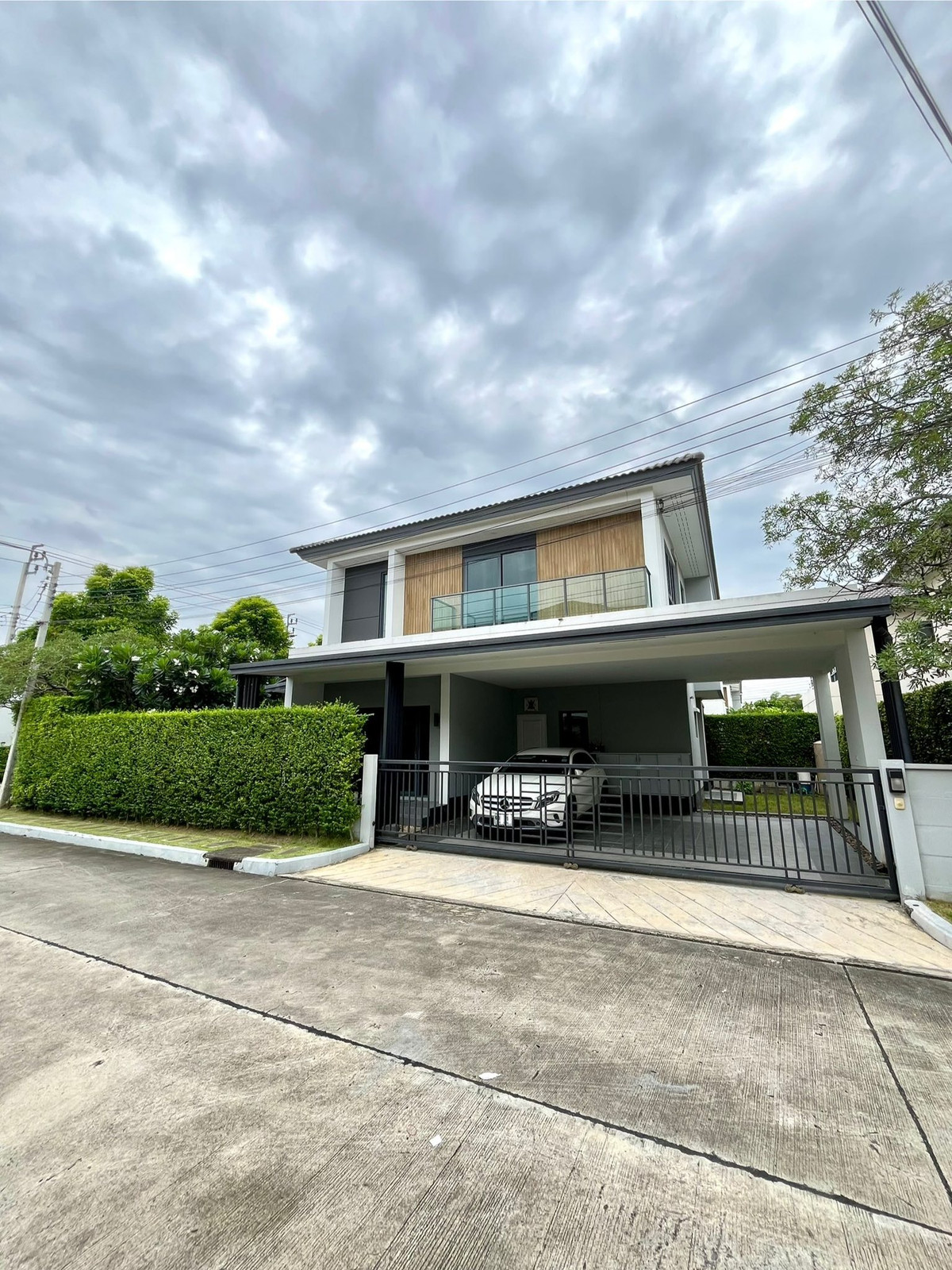 🔥 S-CTRP101 🔥 Line : @p2nproperty