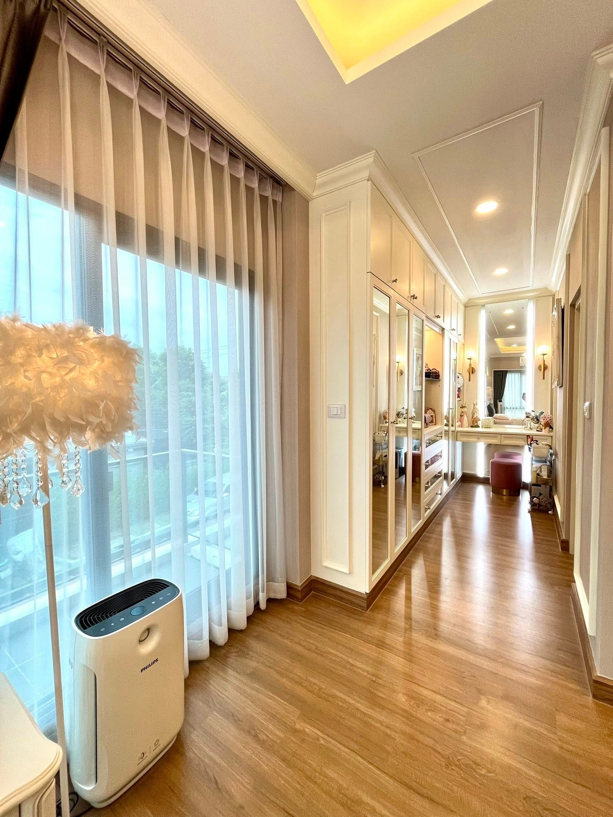 🔥 S-CTRP101 🔥 Line : @p2nproperty