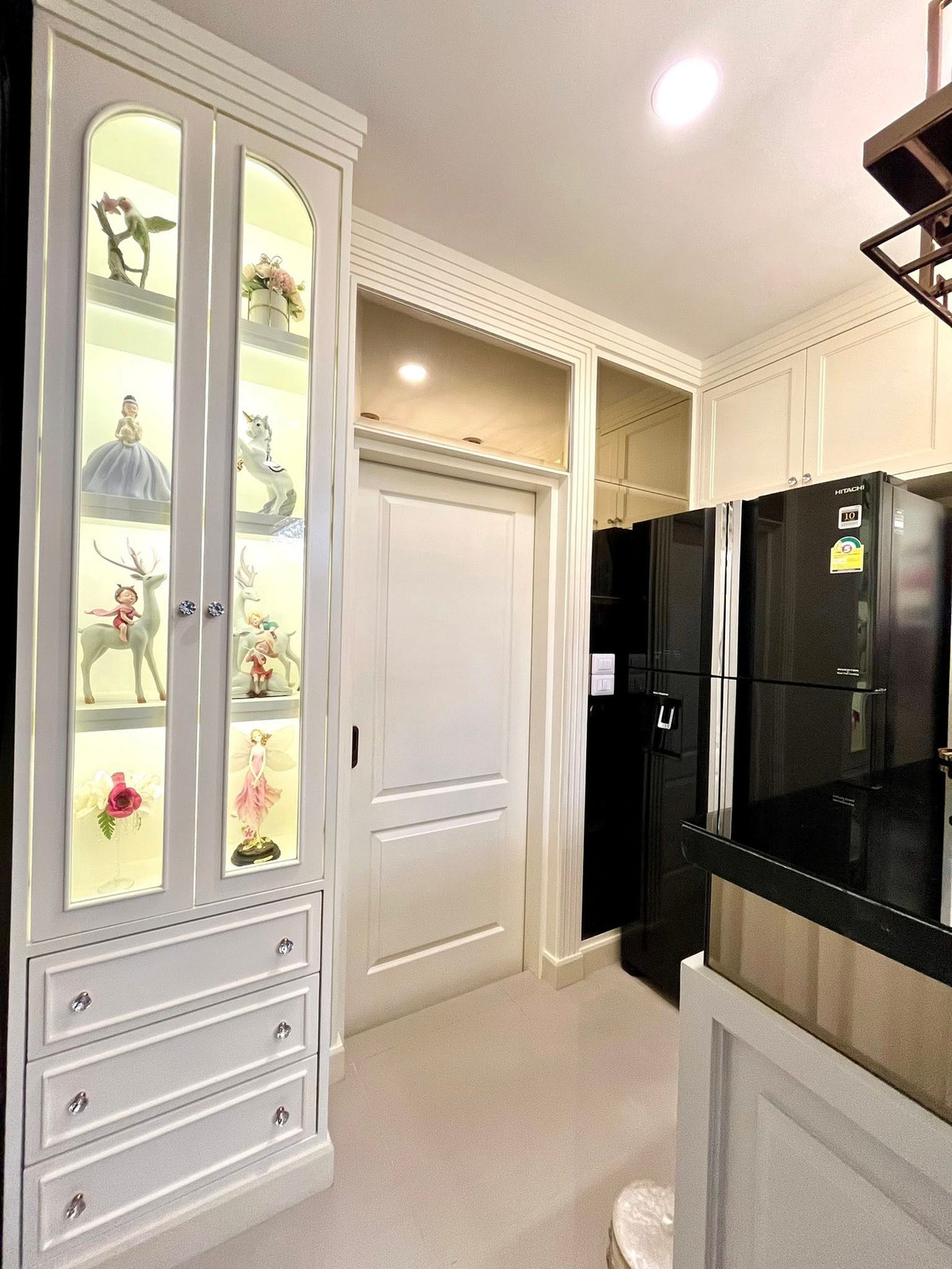 🔥 S-CTRP101 🔥 Line : @p2nproperty